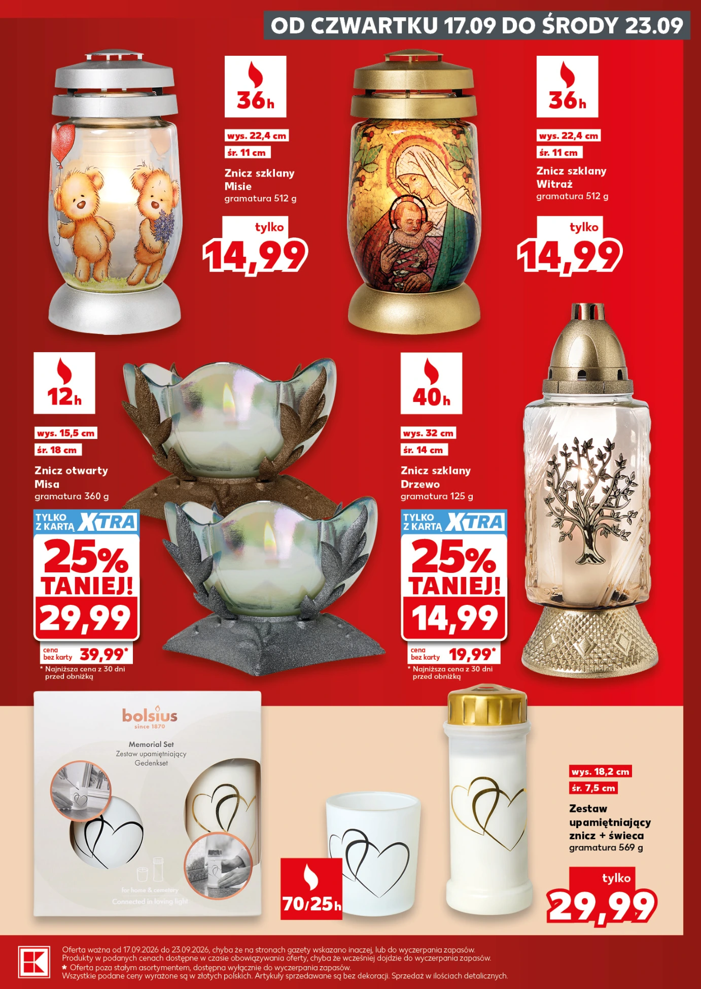 Flyer page 7