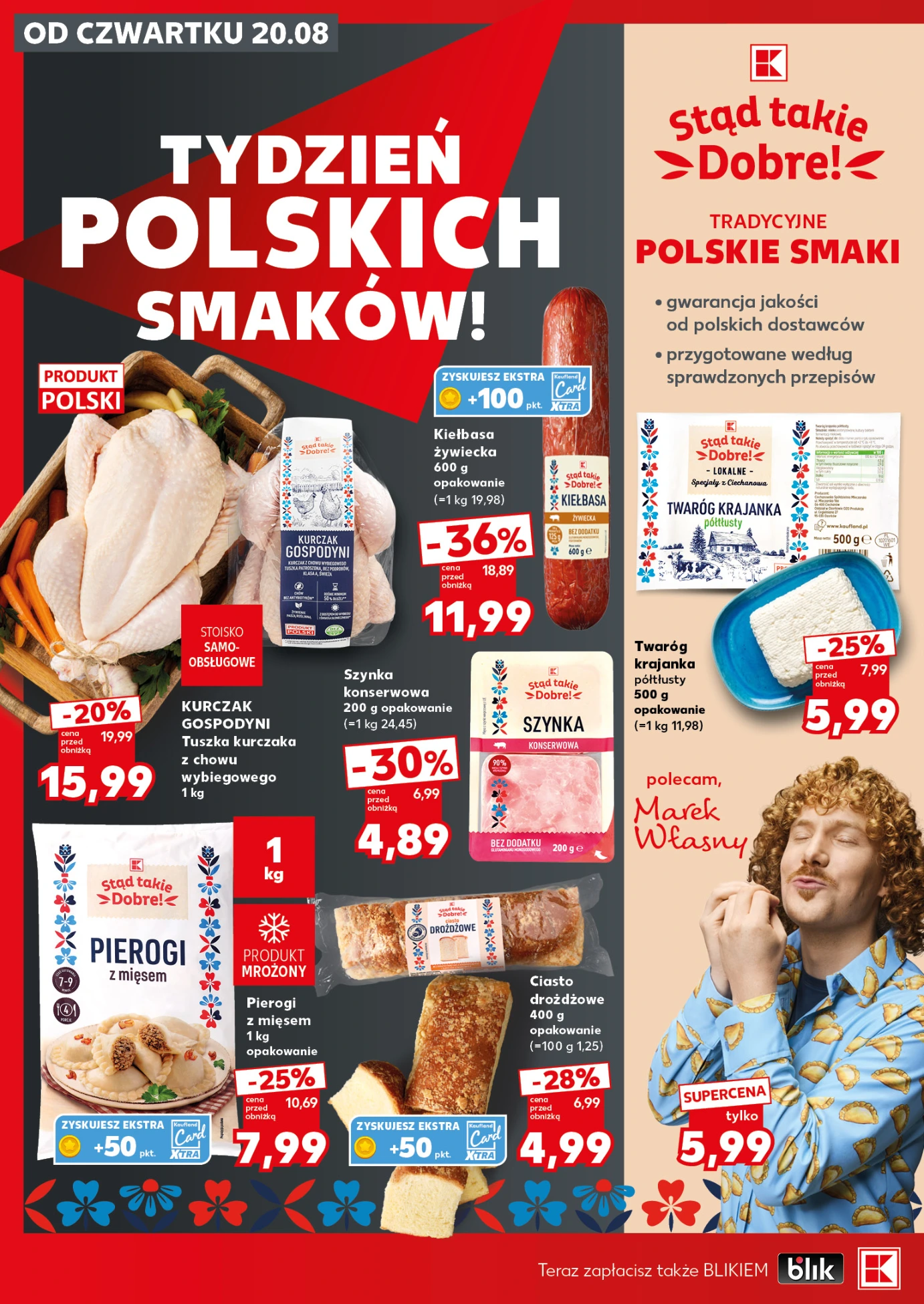 Flyer page 12