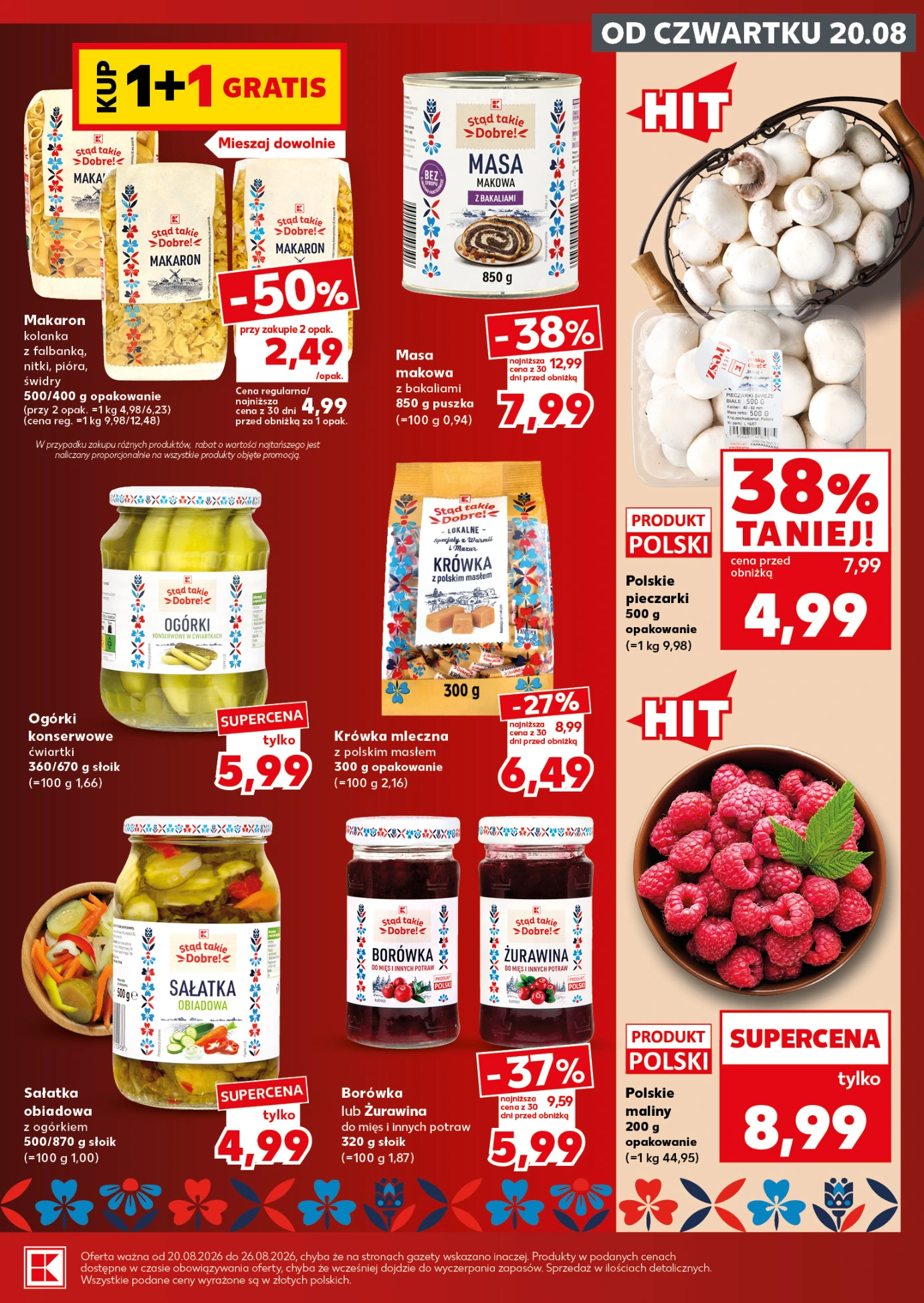 Flyer page 13