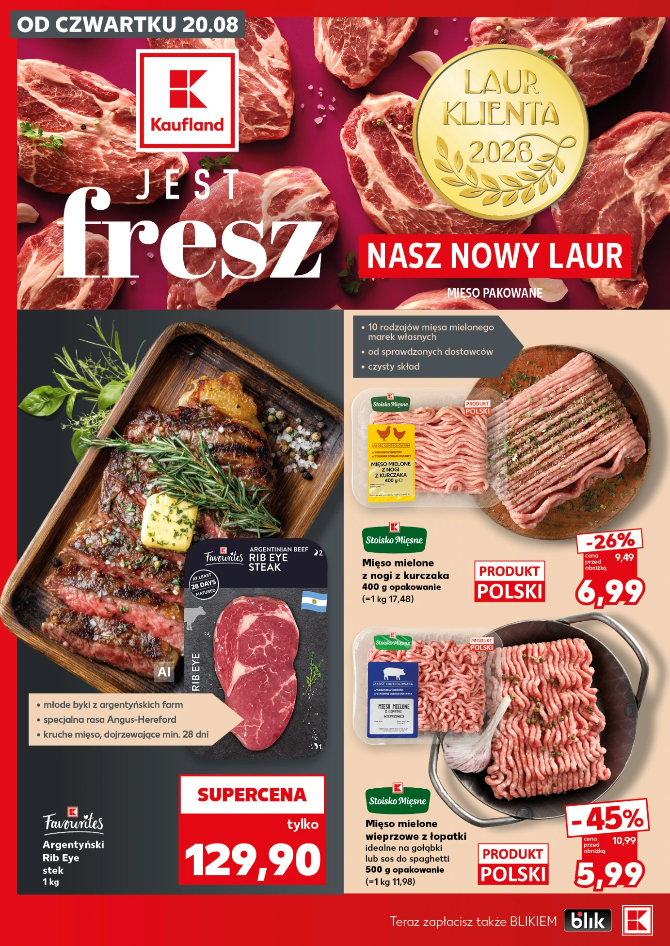 Flyer page 14