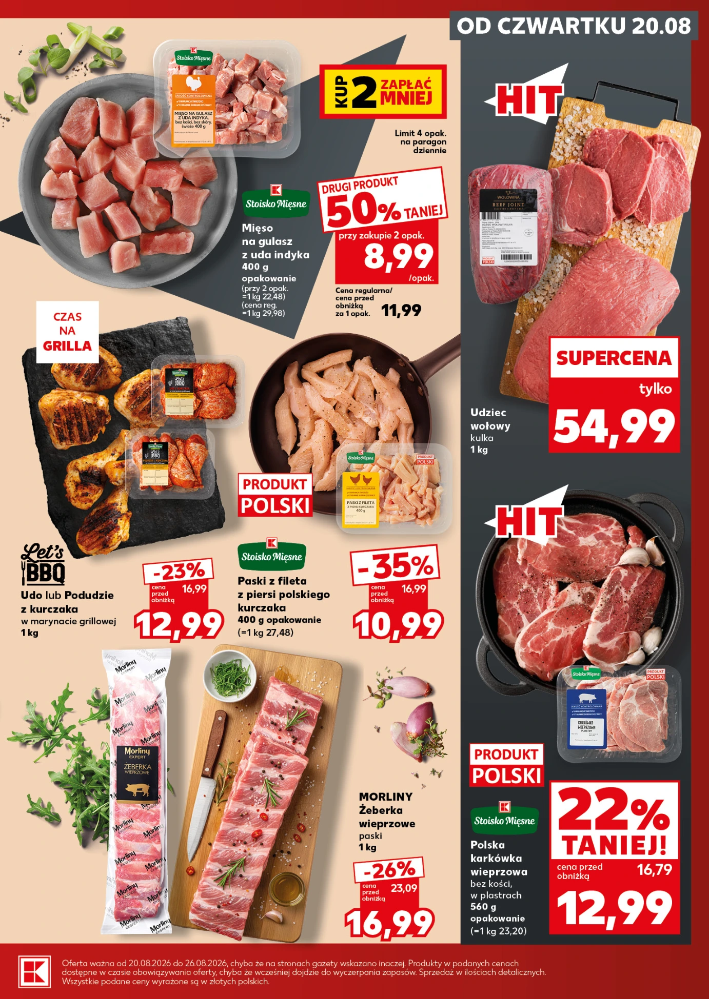 Flyer page 15