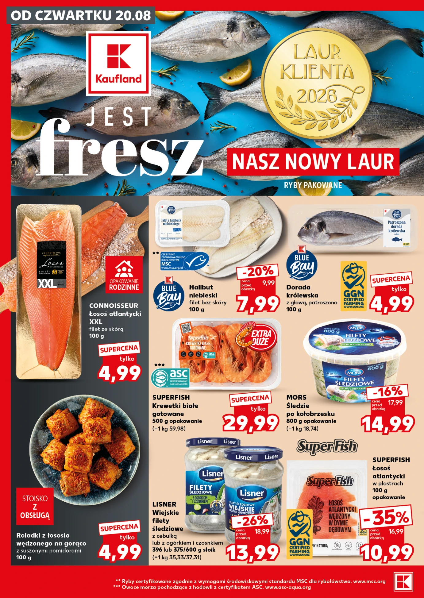 Flyer page 16