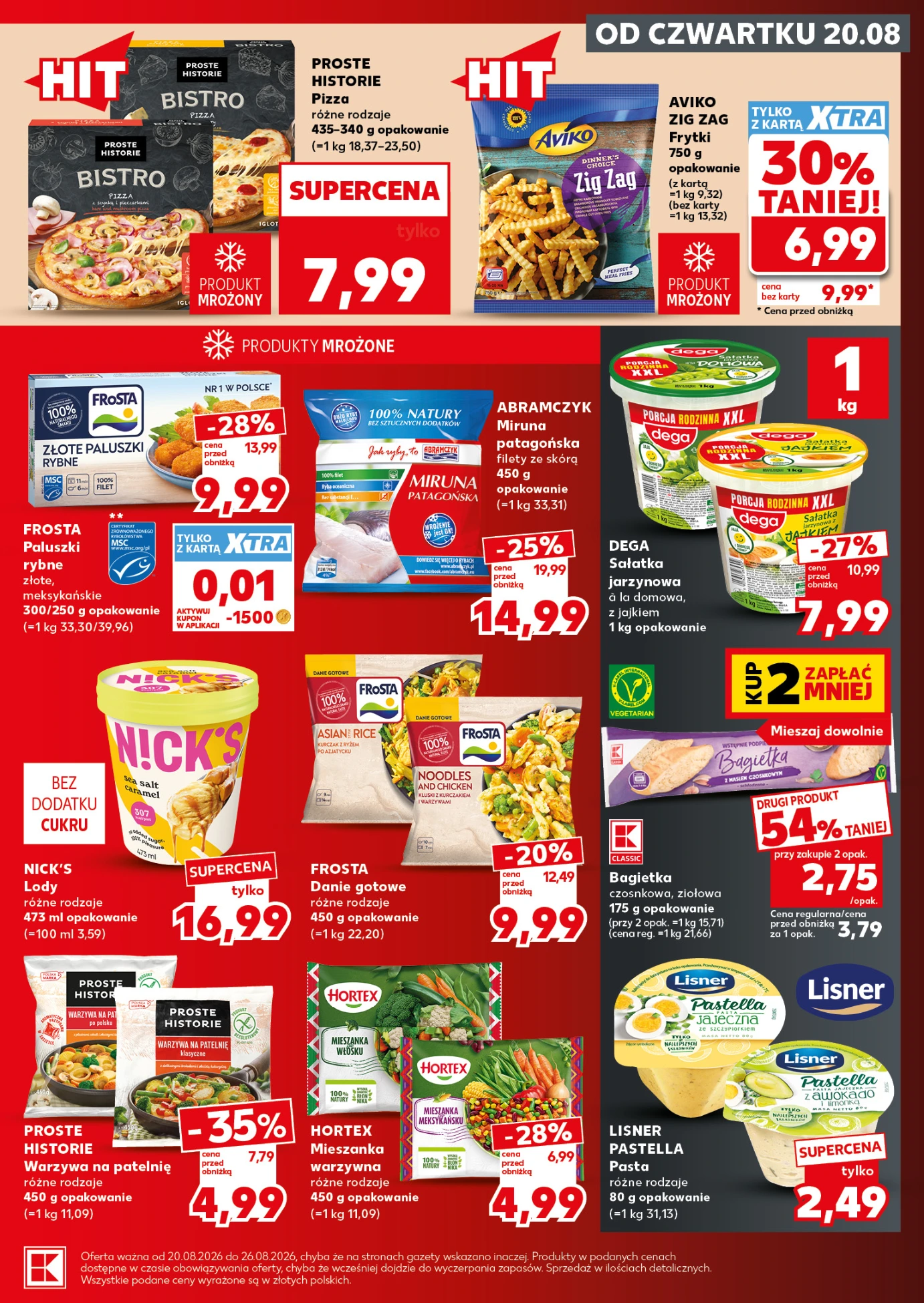 Flyer page 17