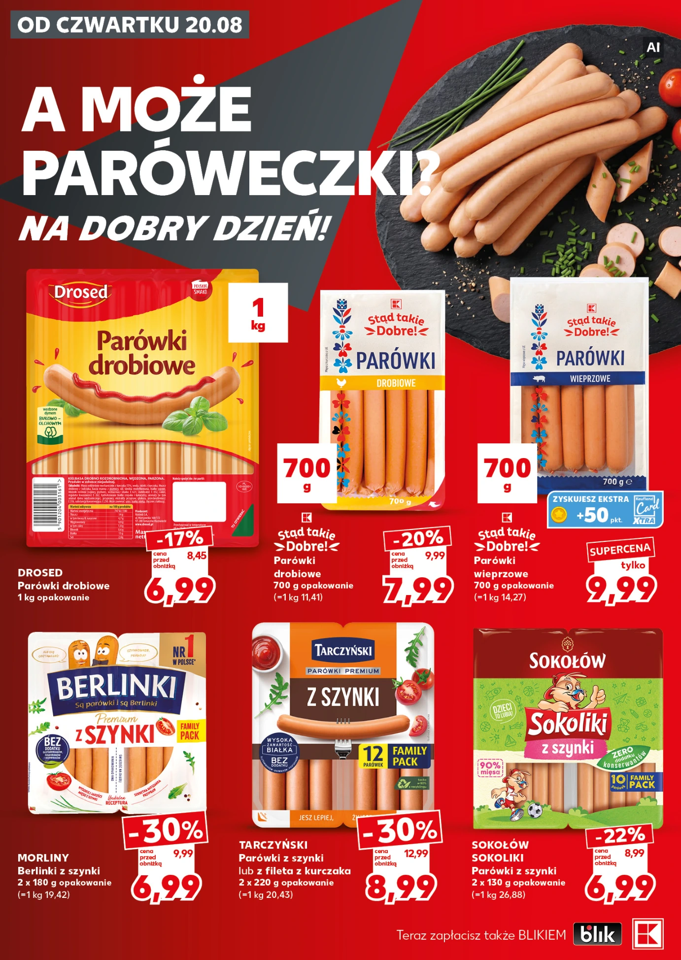 Flyer page 18