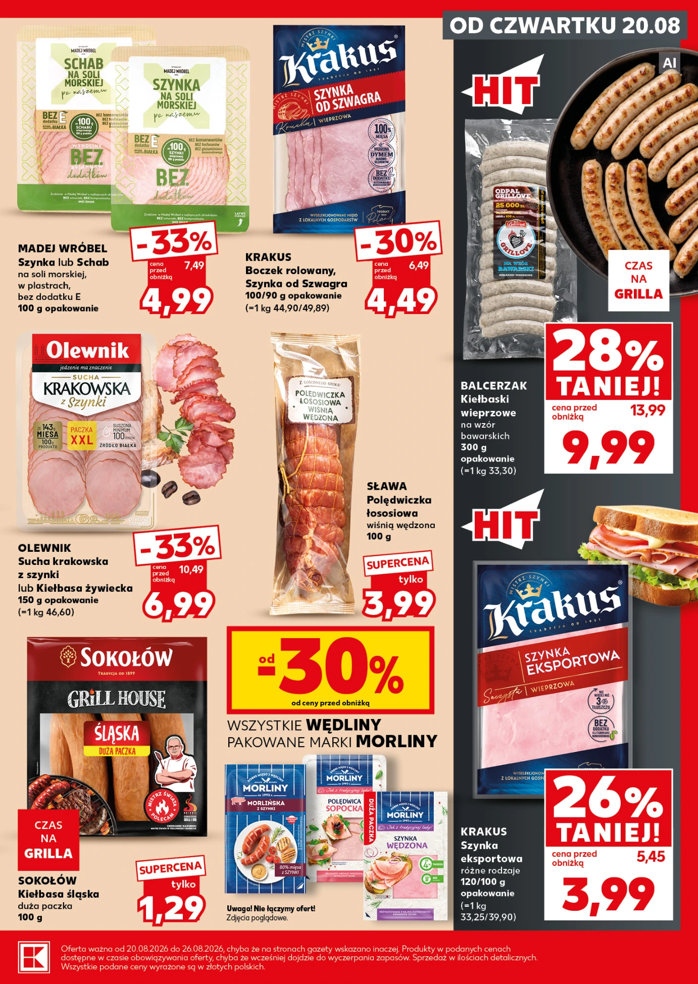 Flyer page 19