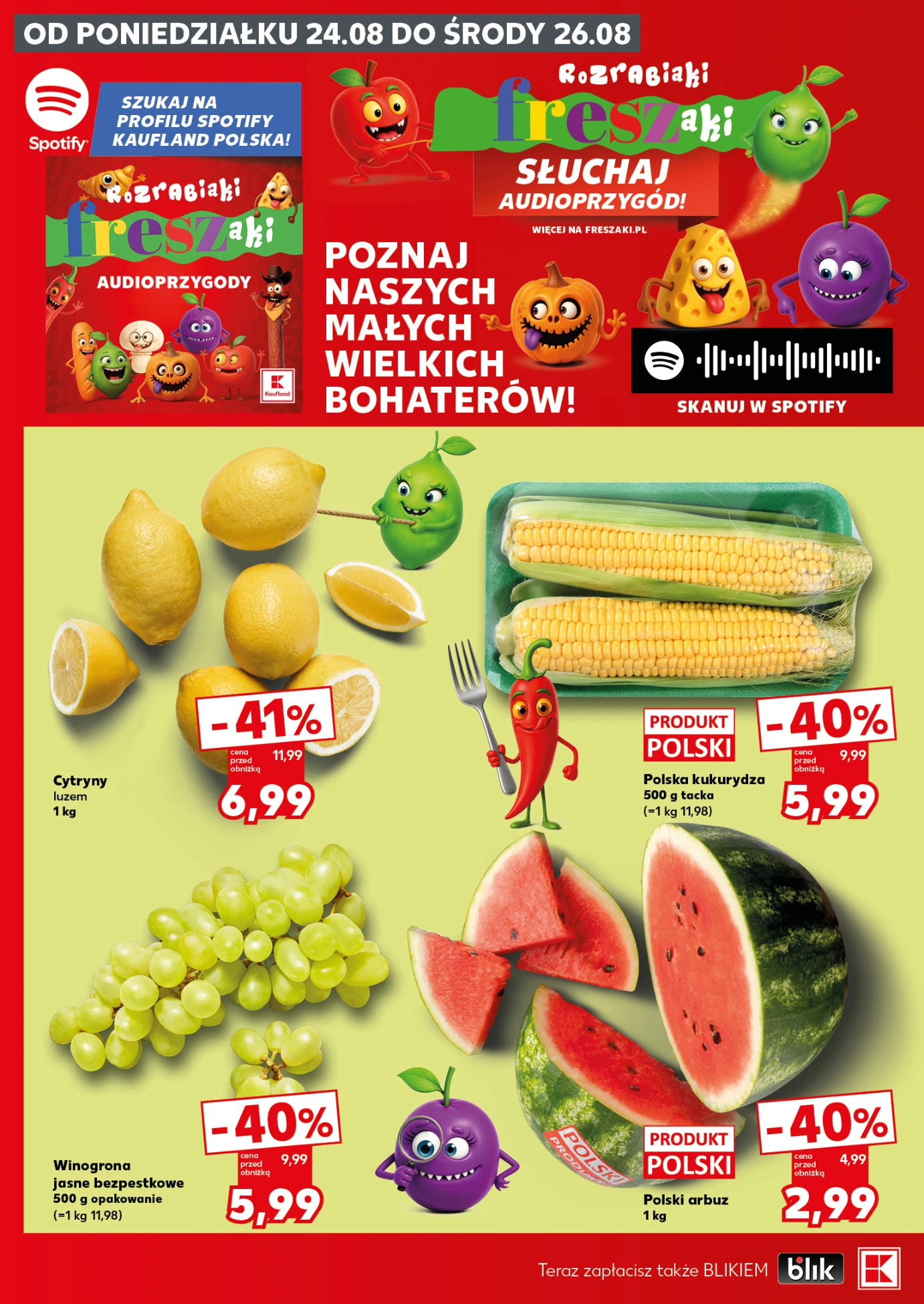 Flyer page 2