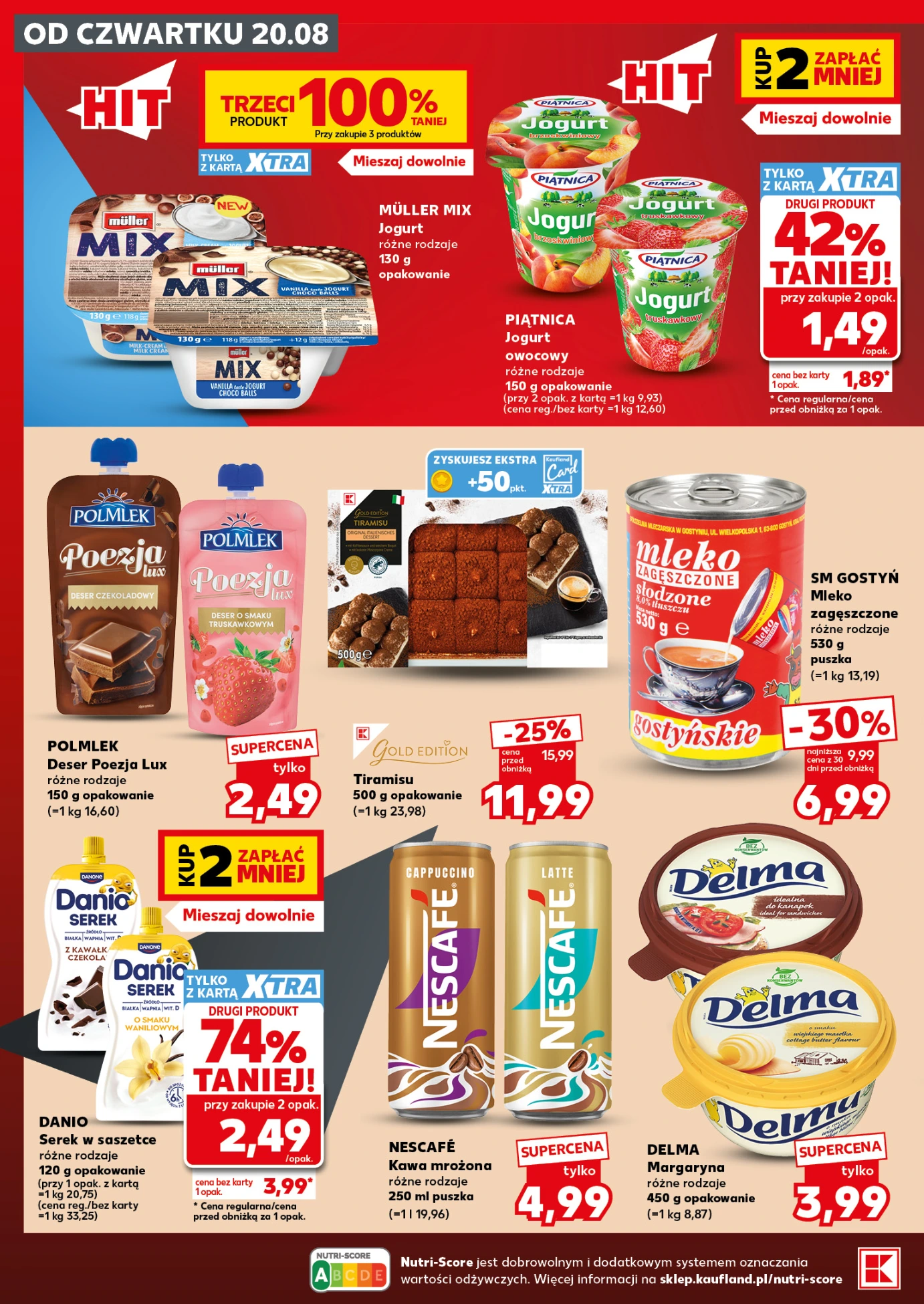 Flyer page 20