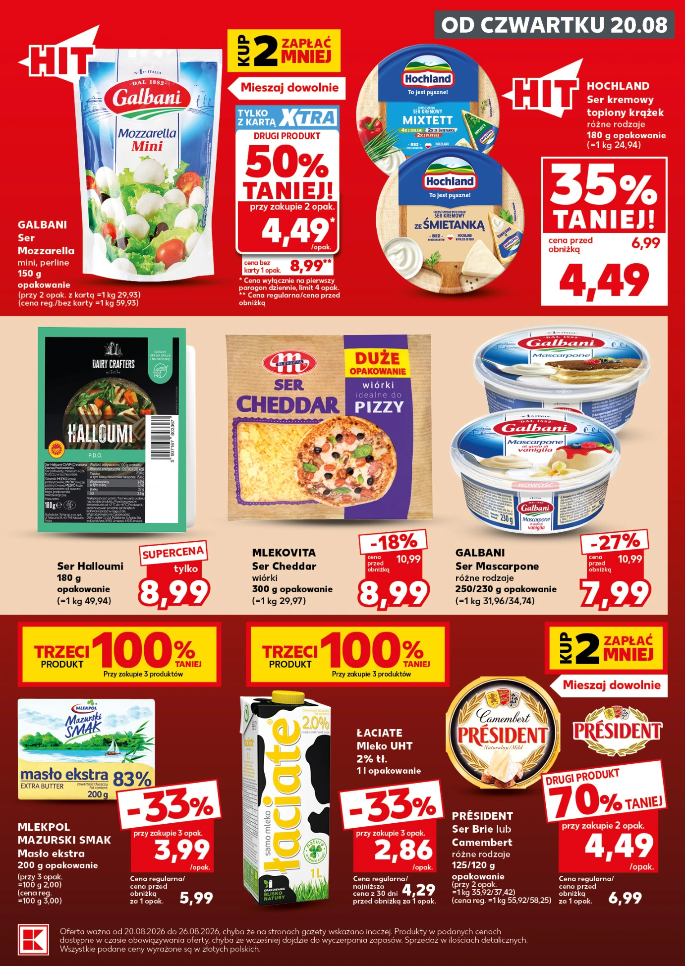 Flyer page 21