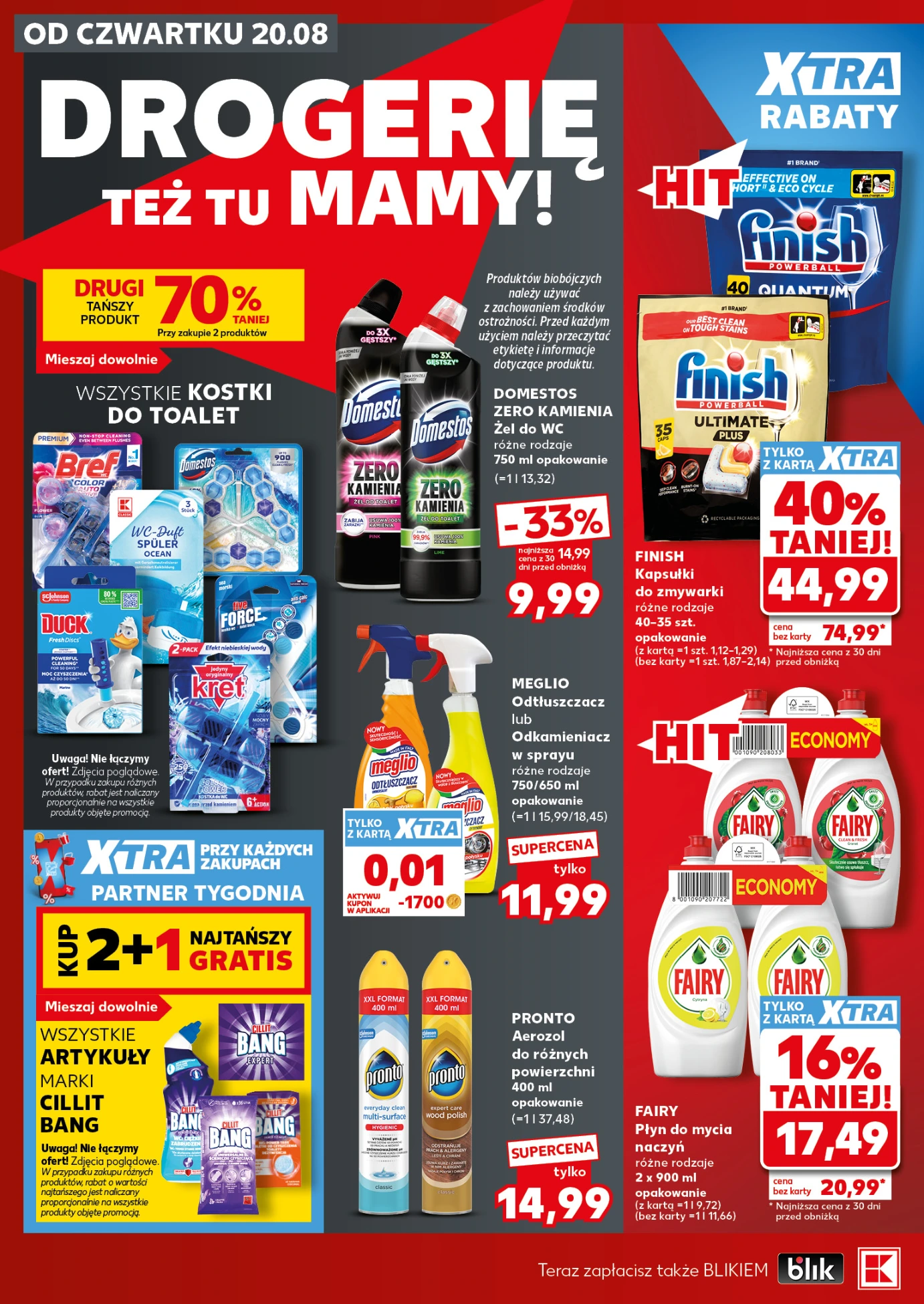 Flyer page 22