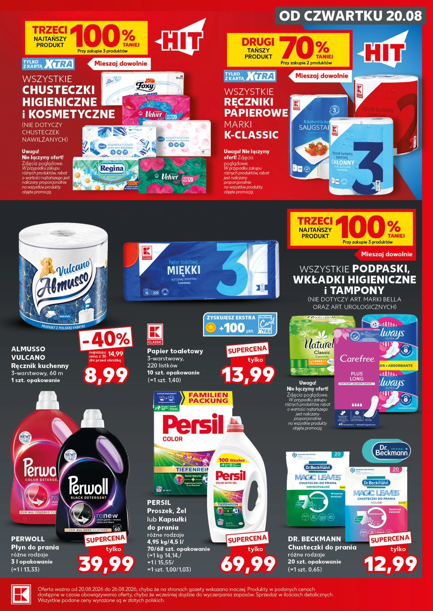 Flyer page 23