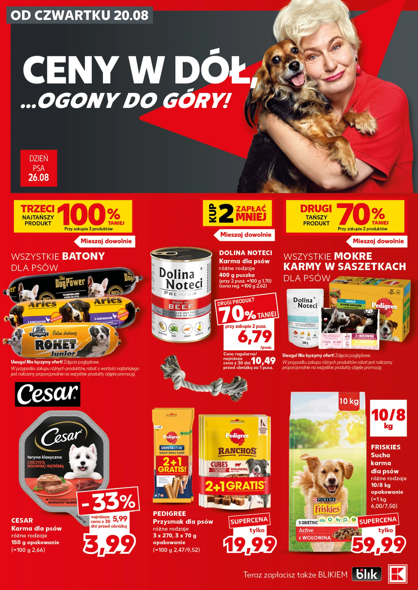 Flyer page 24