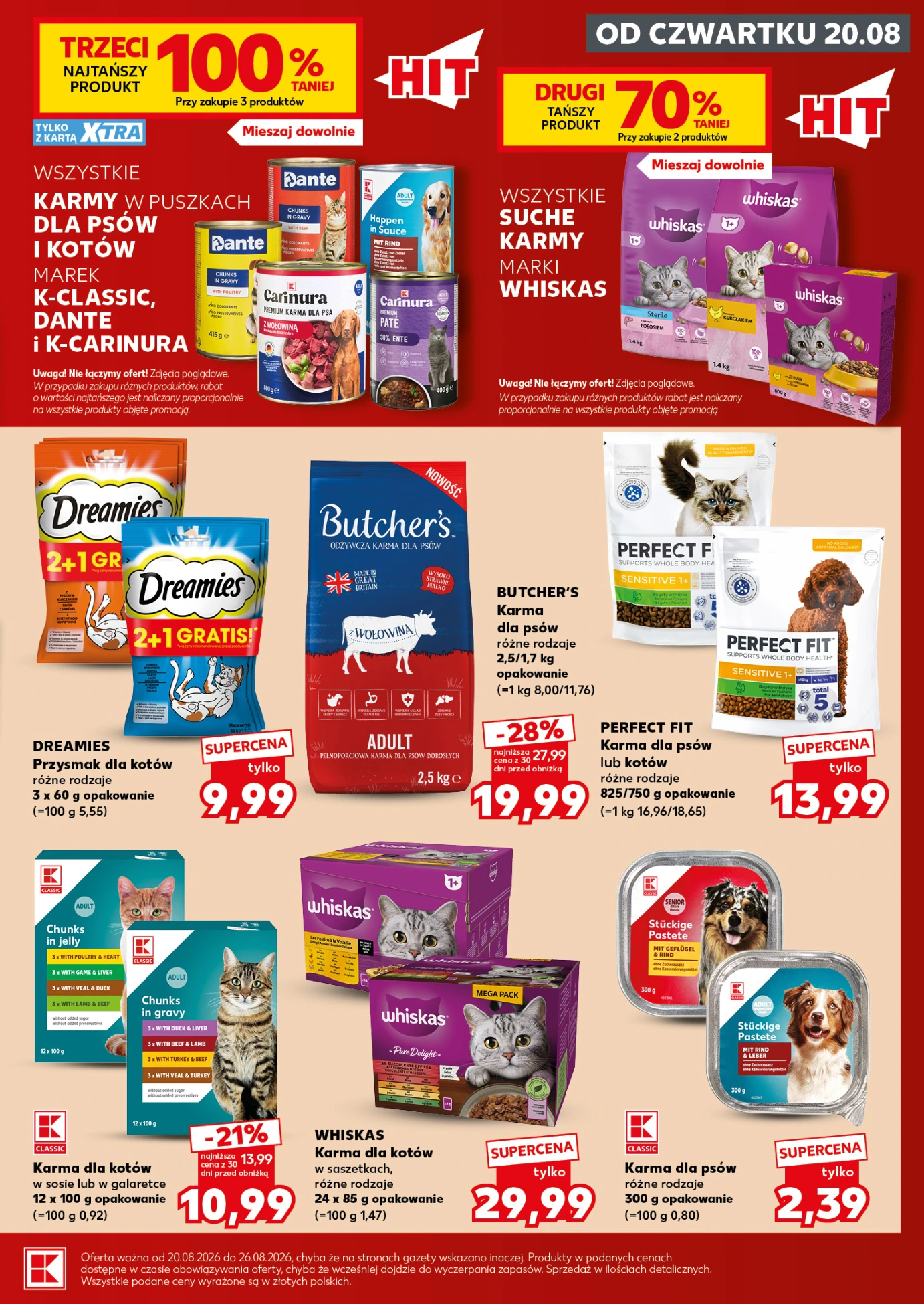 Flyer page 25