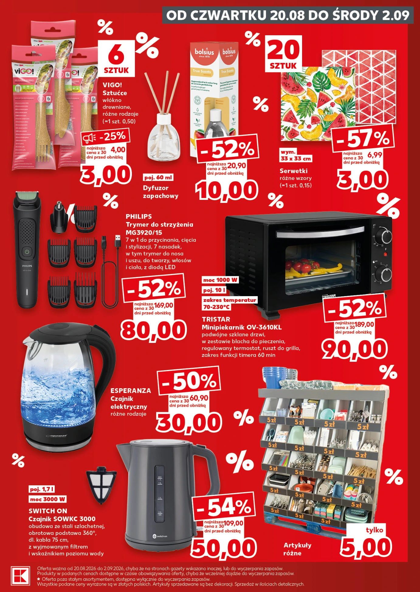 Flyer page 27
