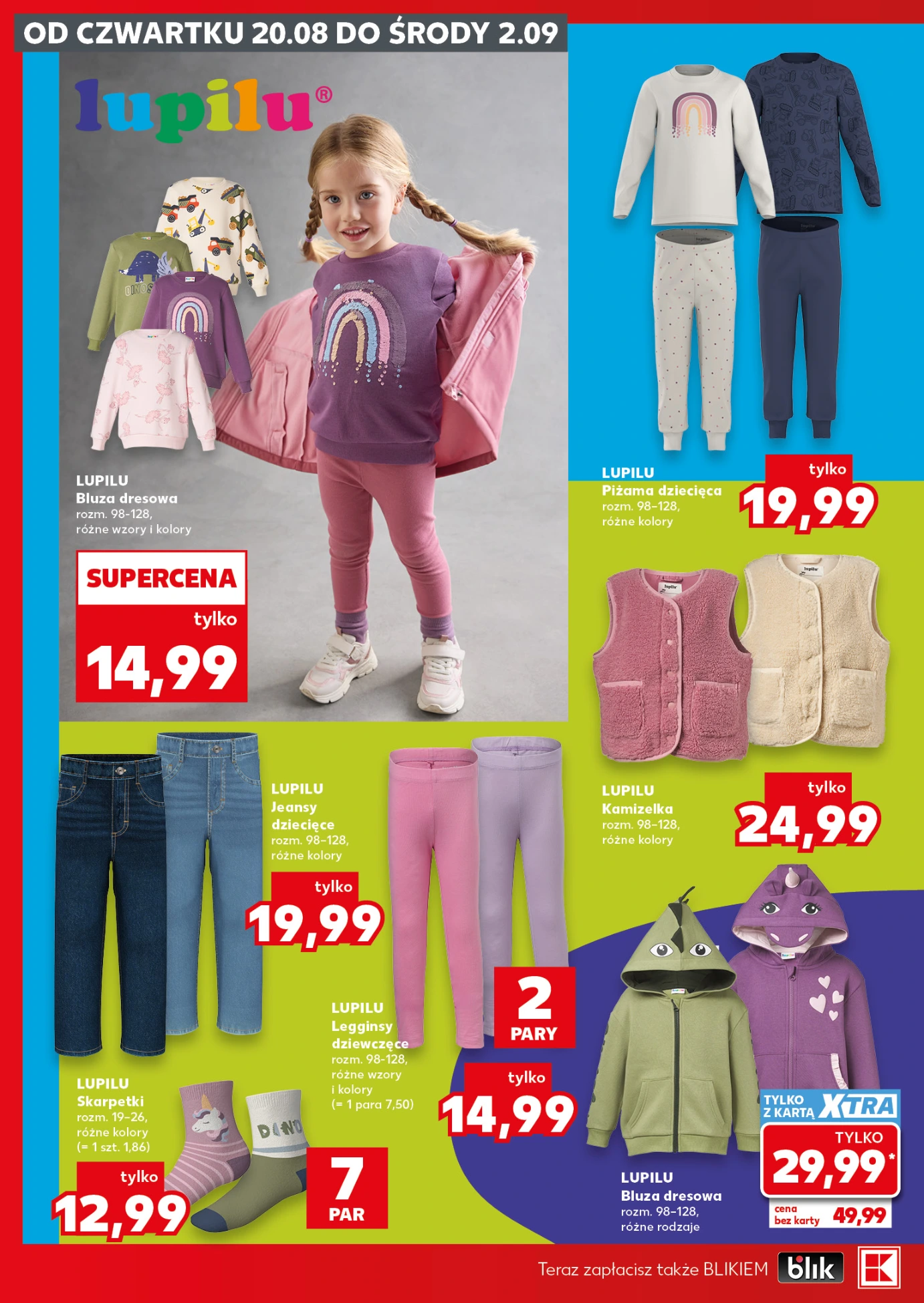 Flyer page 28