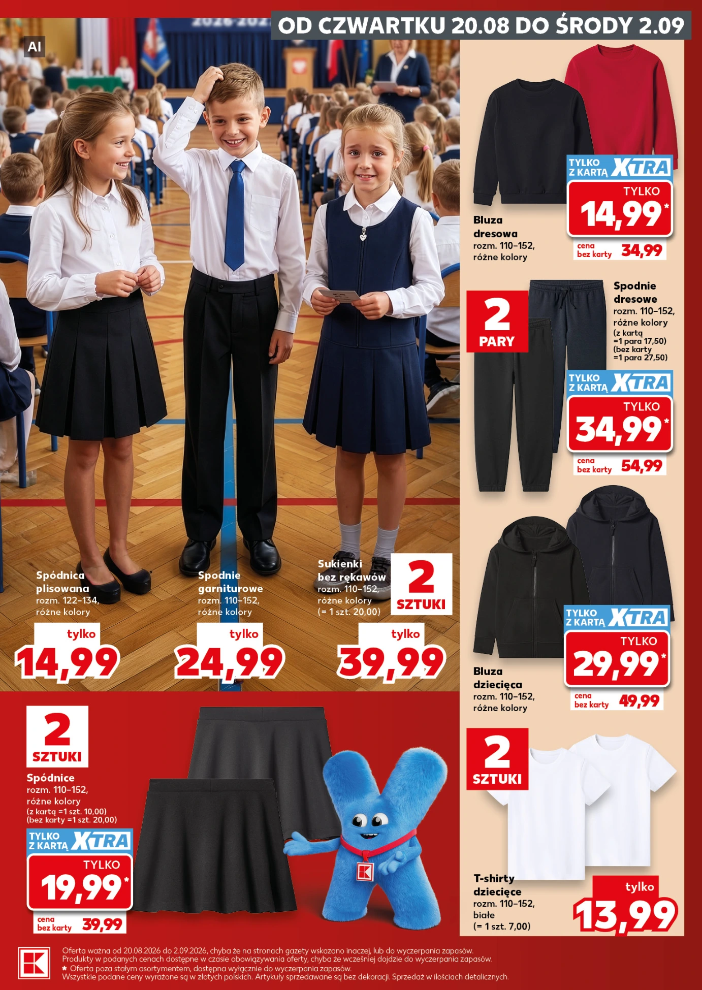 Flyer page 29