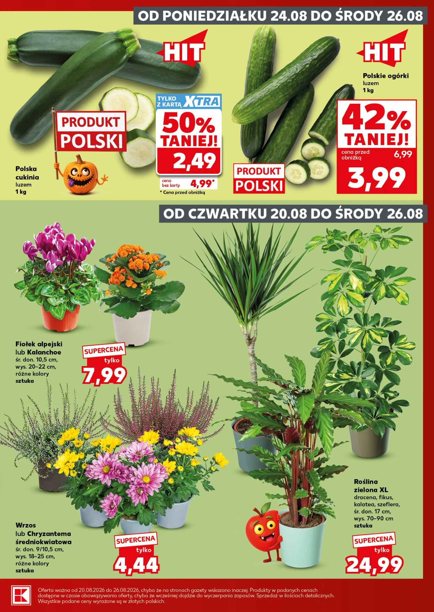 Flyer page 3