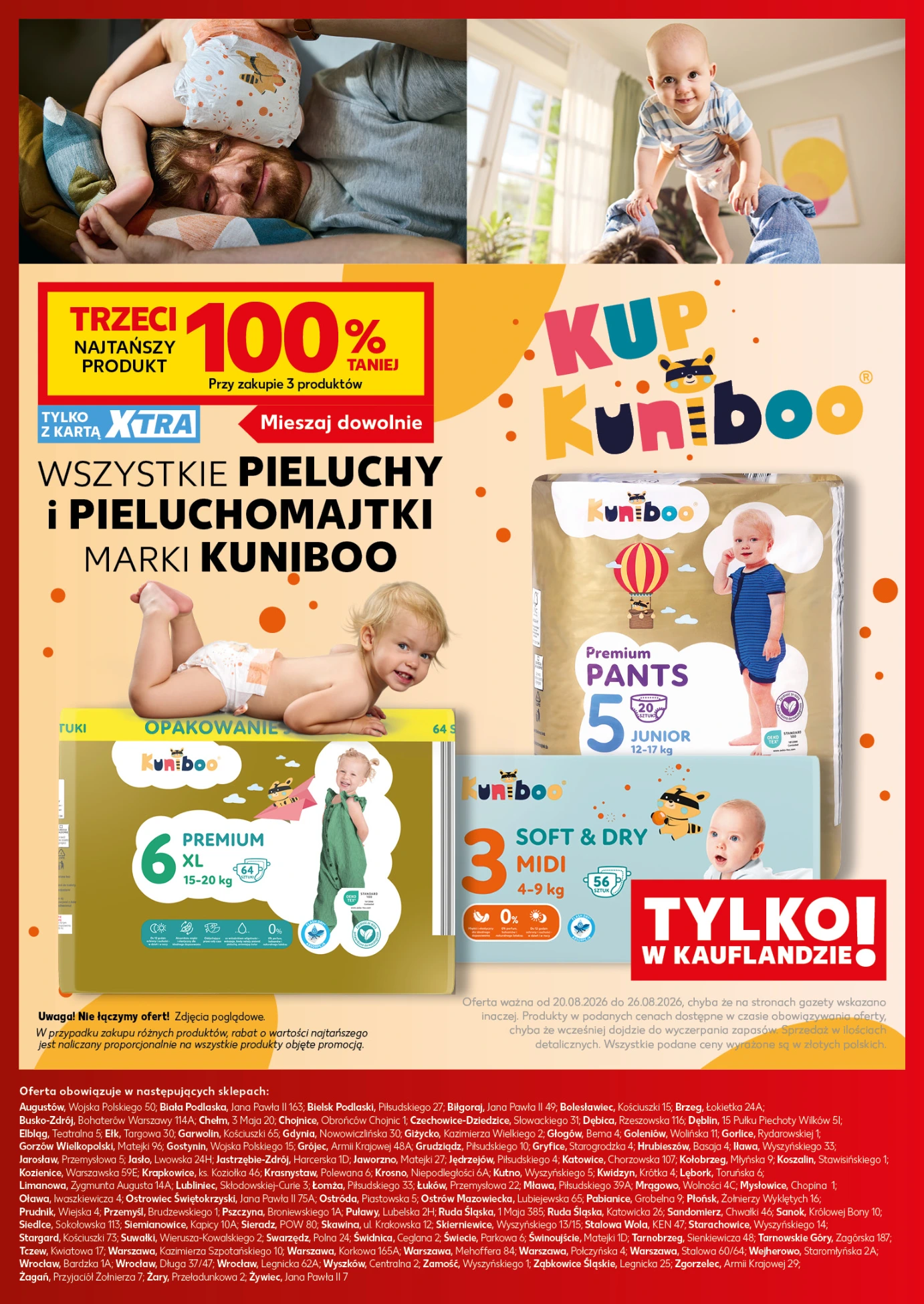Flyer page 30