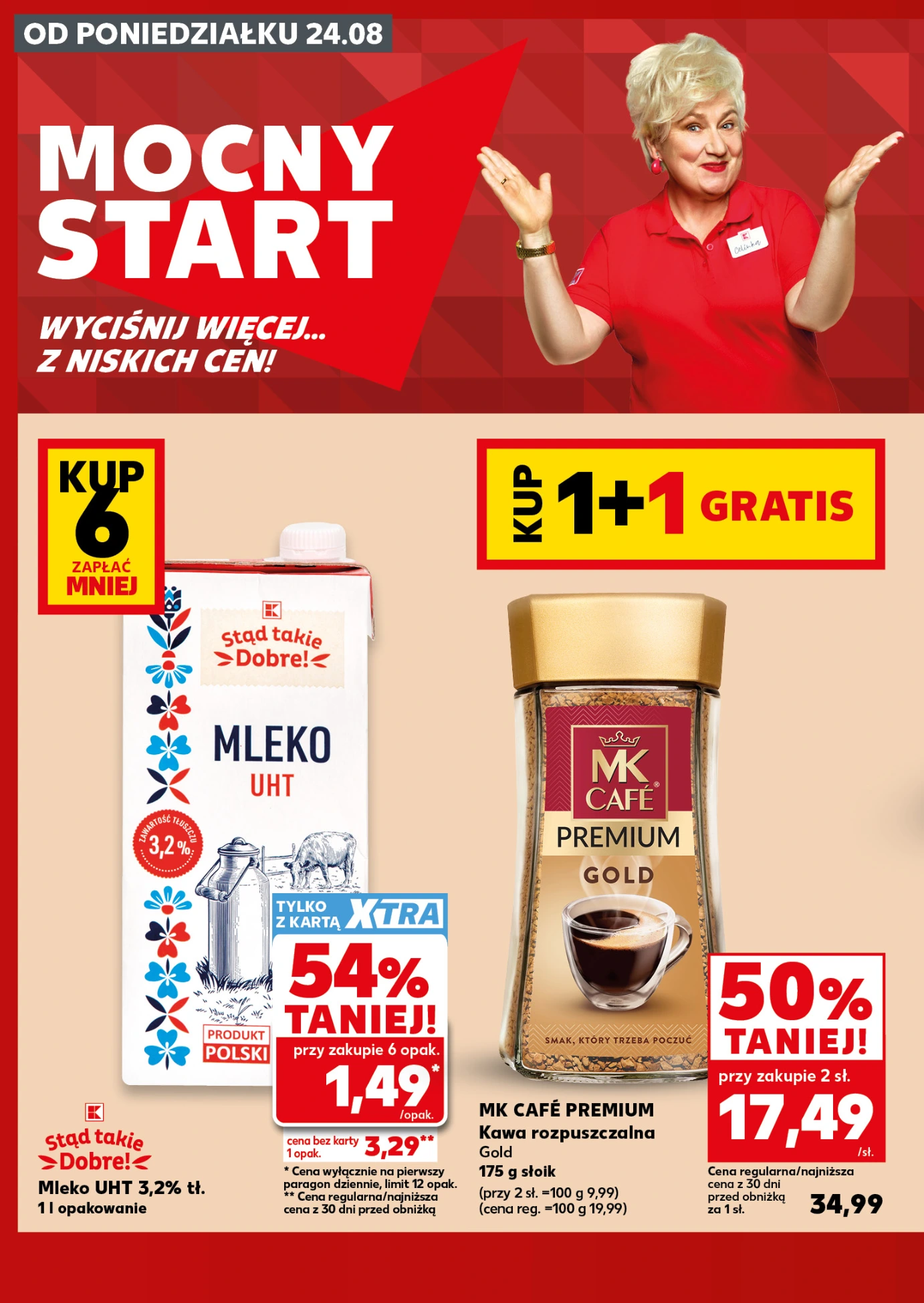 Flyer page 4