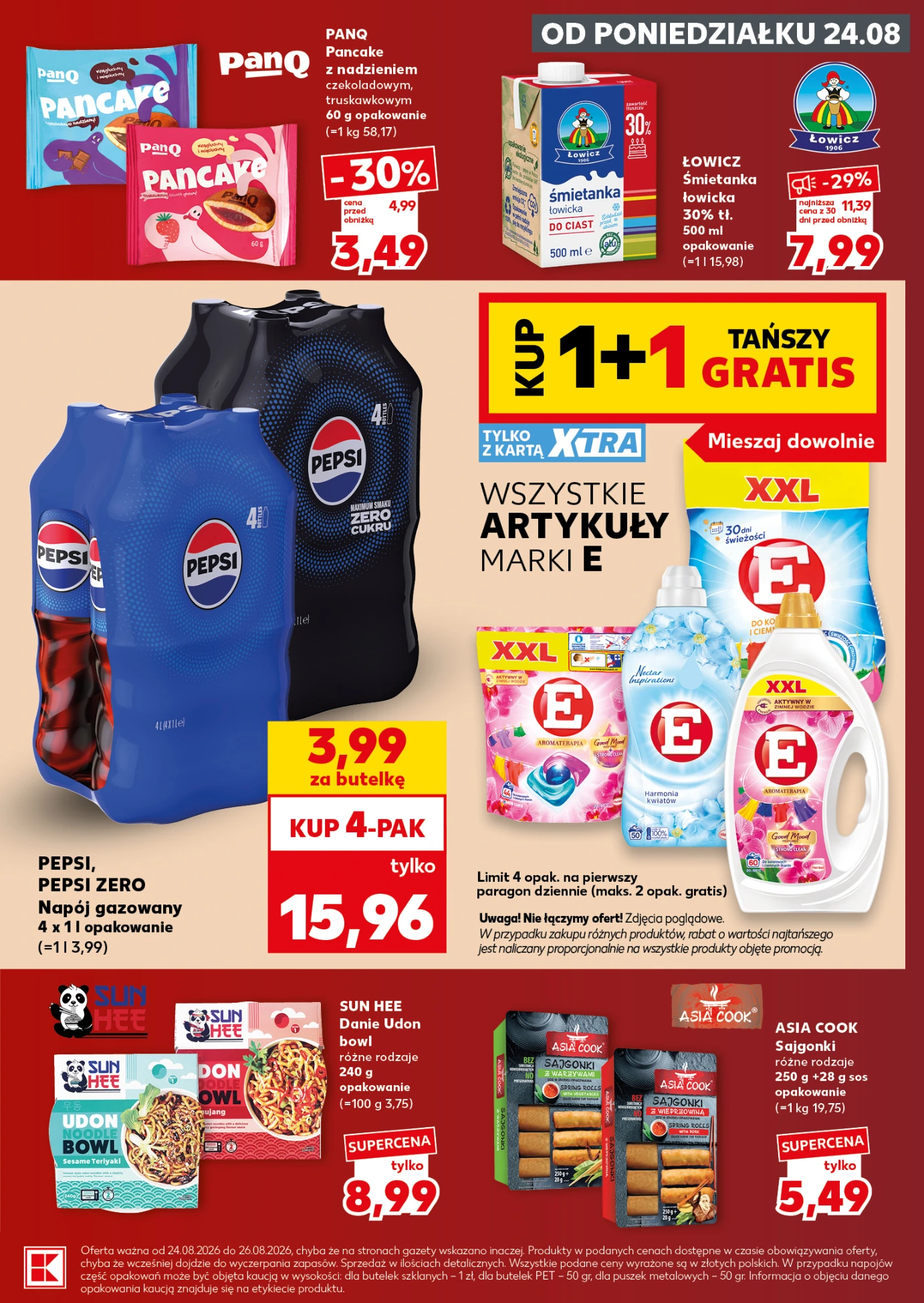 Flyer page 5