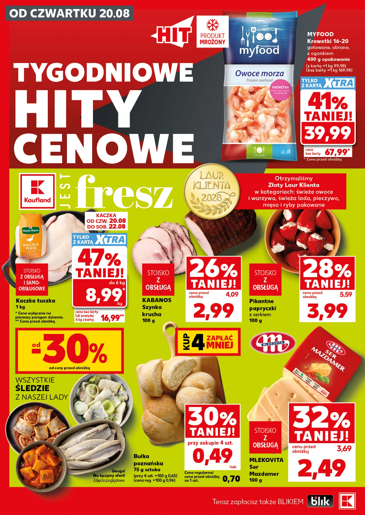 Flyer page 6