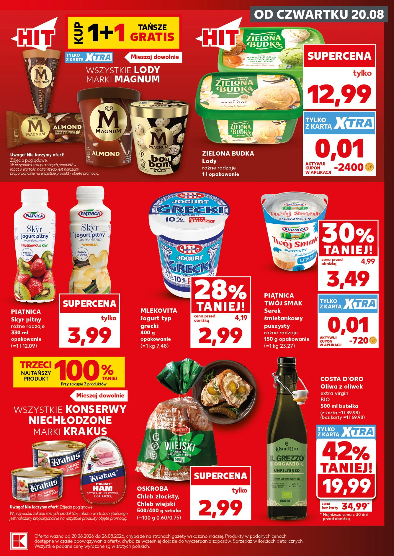 Flyer page 7