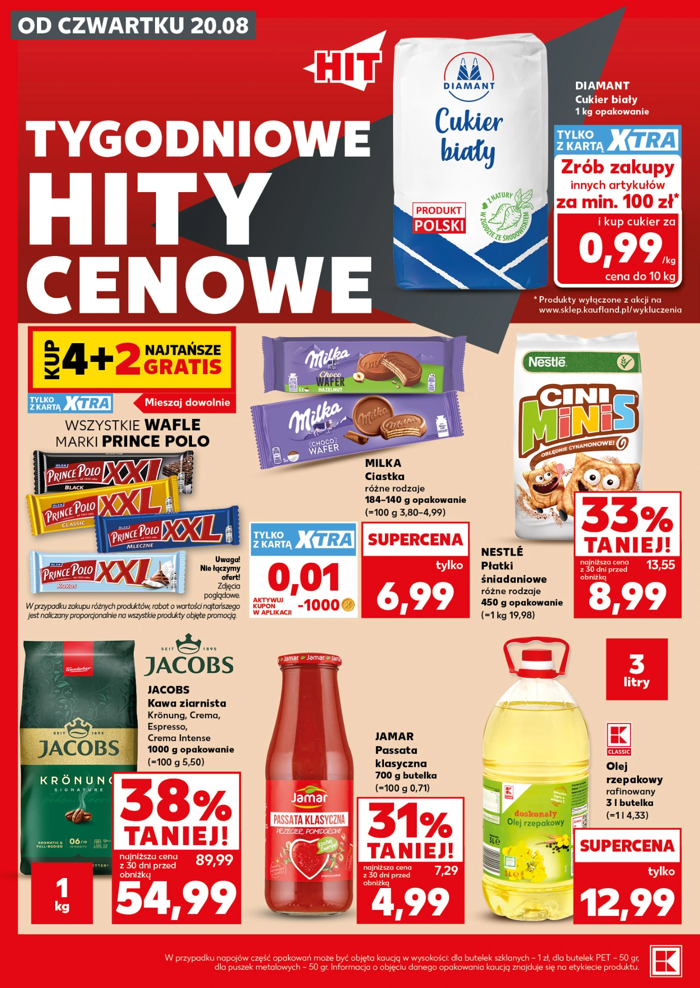 Flyer page 8