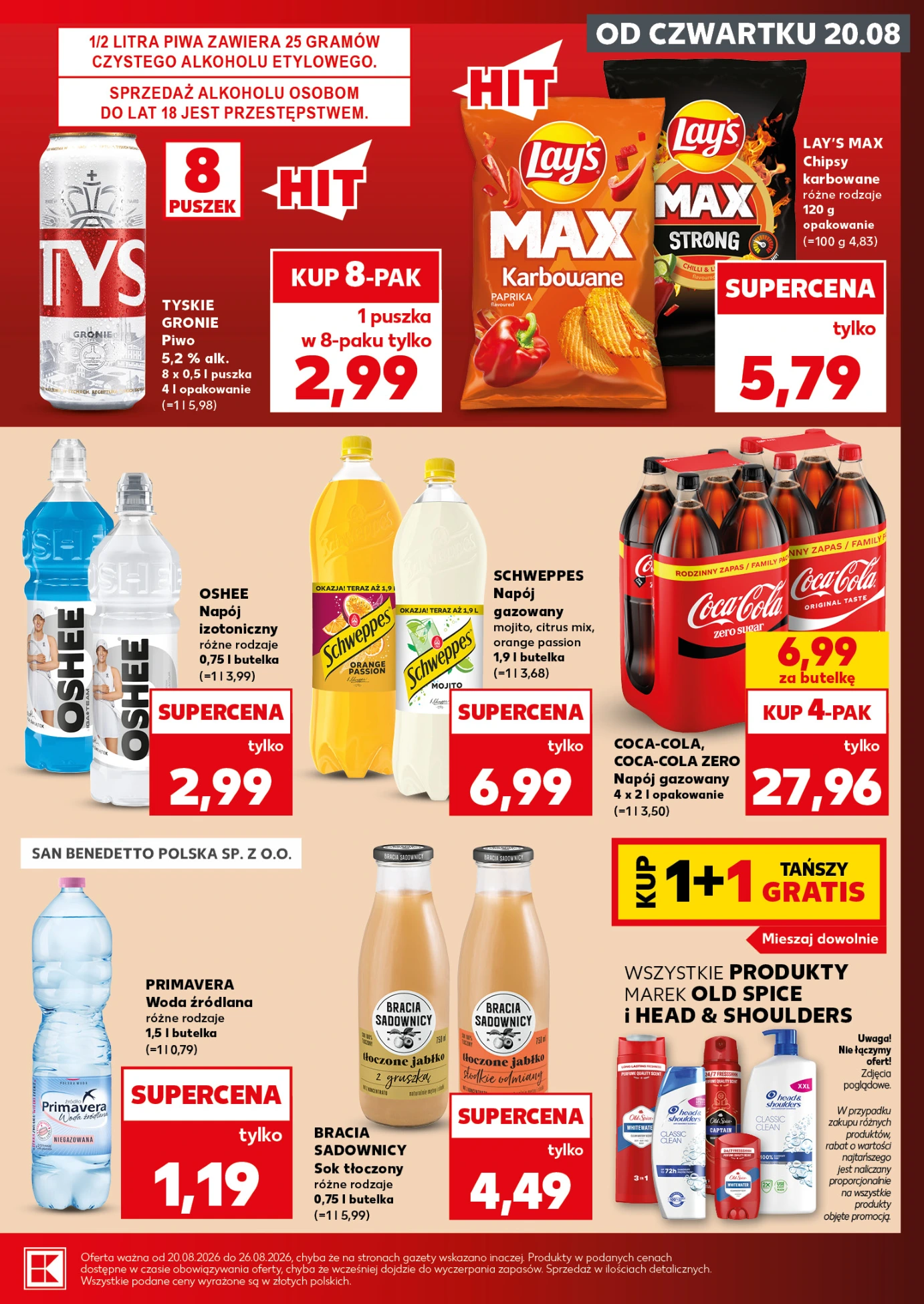 Flyer page 9
