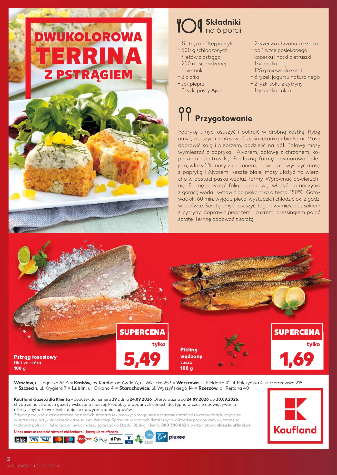 Flyer page 2