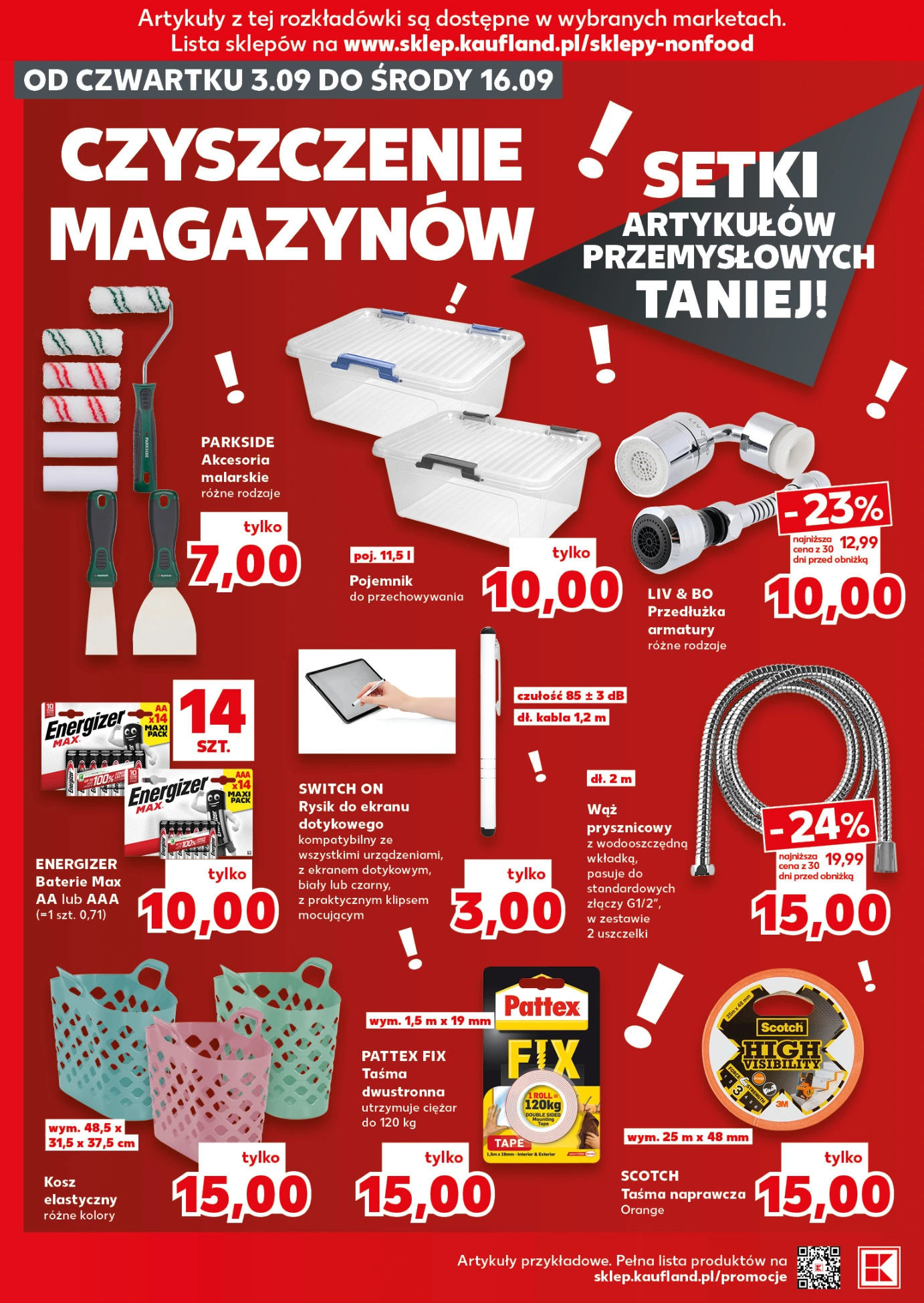 Flyer page 10