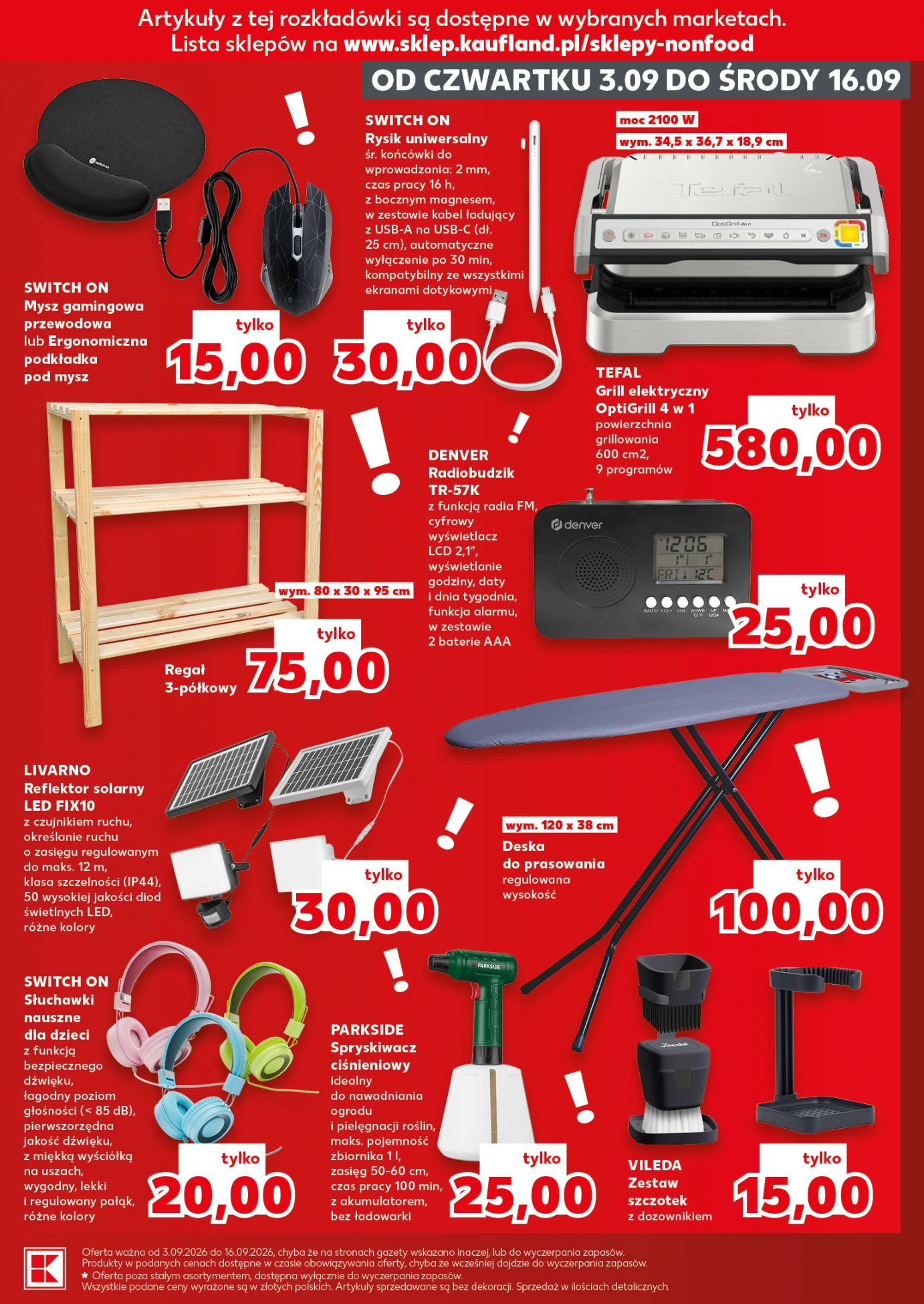 Flyer page 11