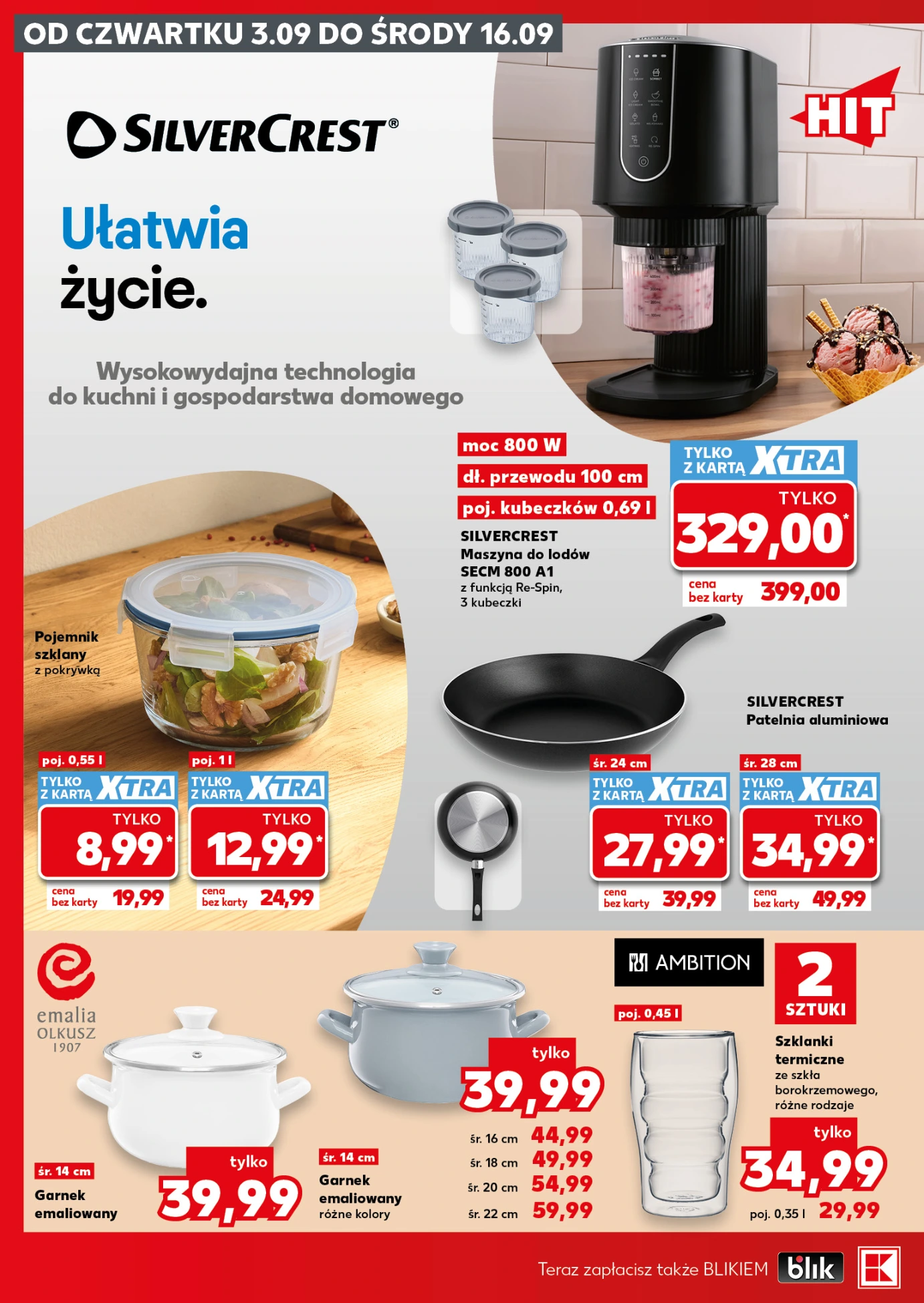 Flyer page 12