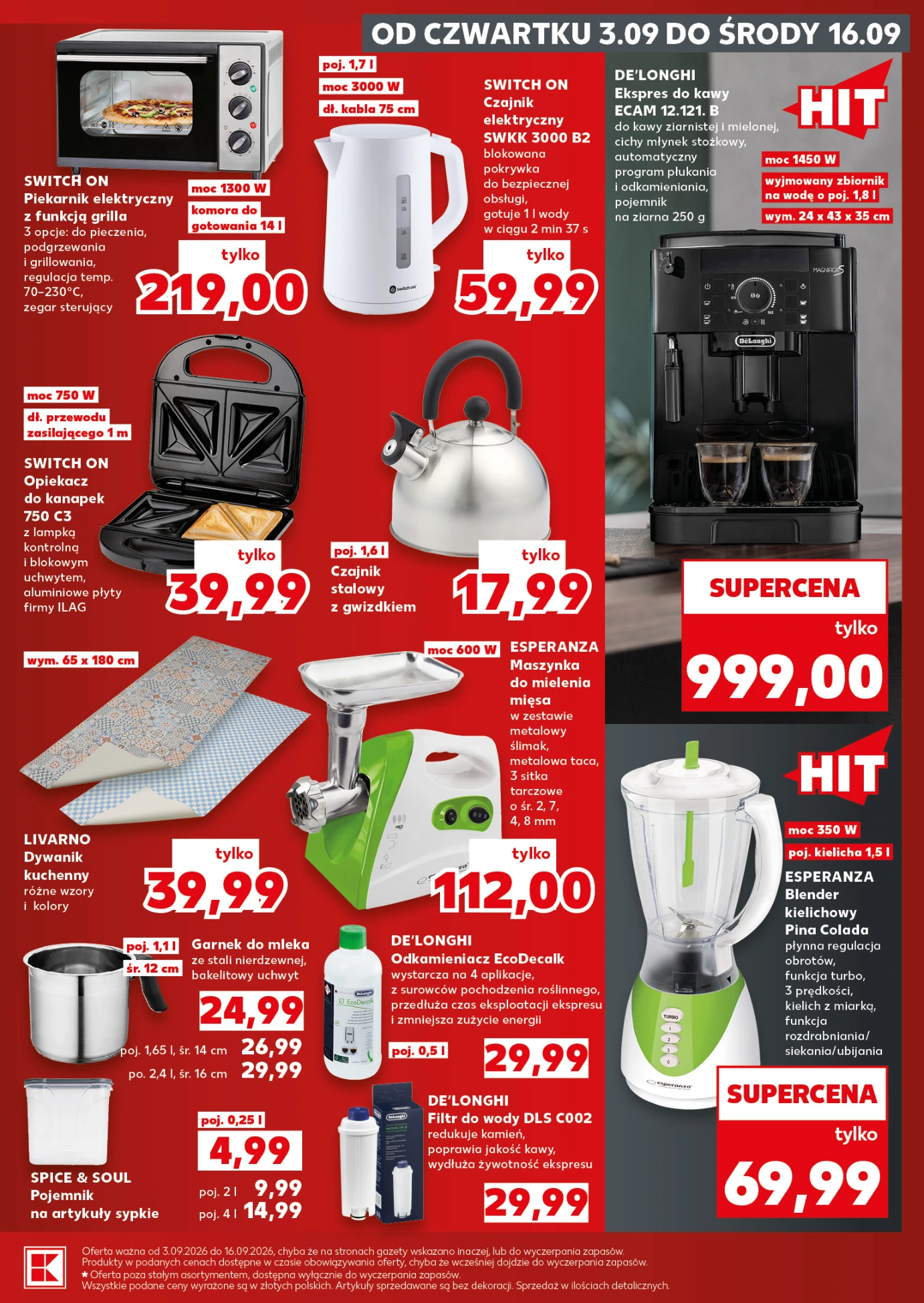 Flyer page 13