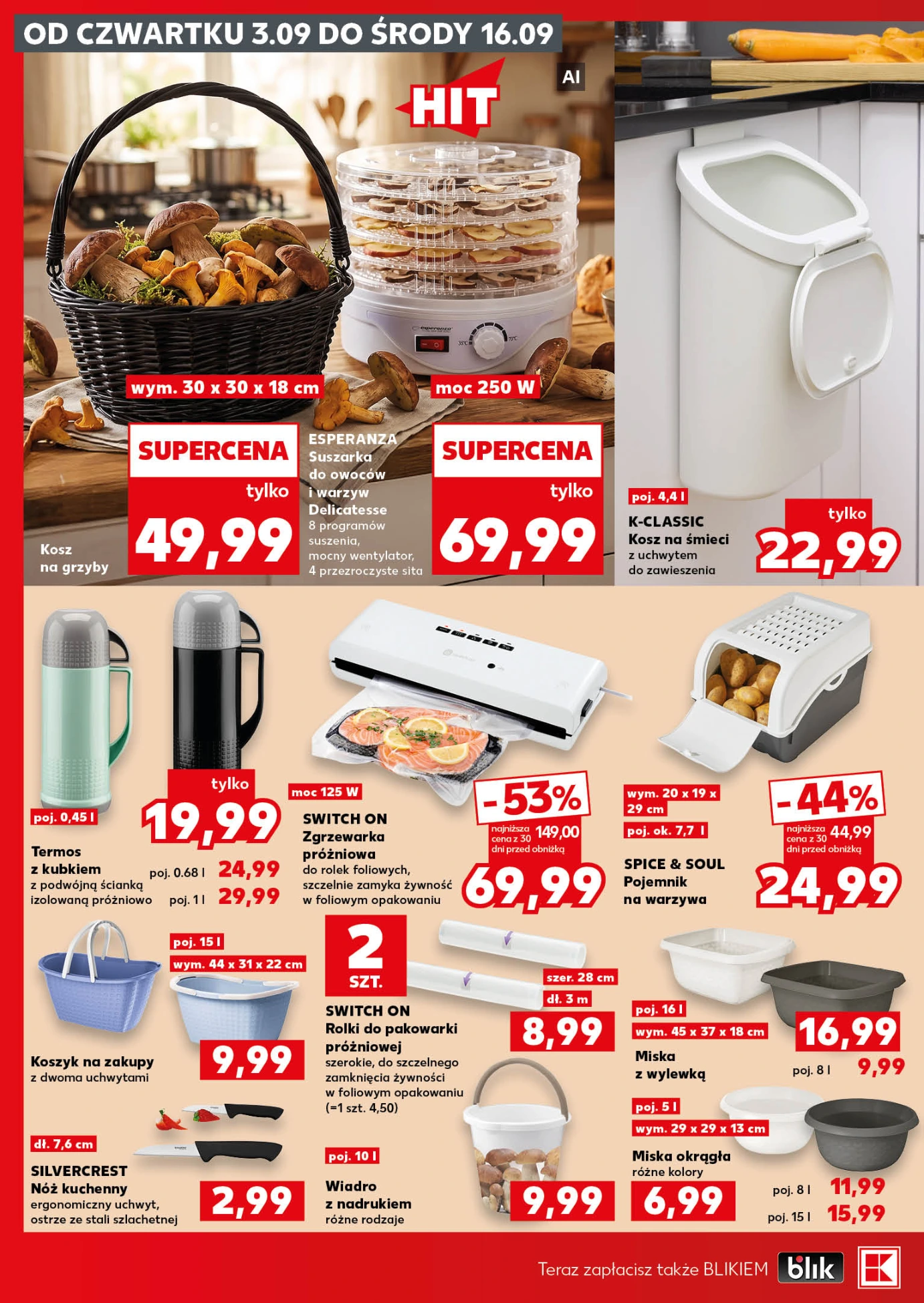Flyer page 14