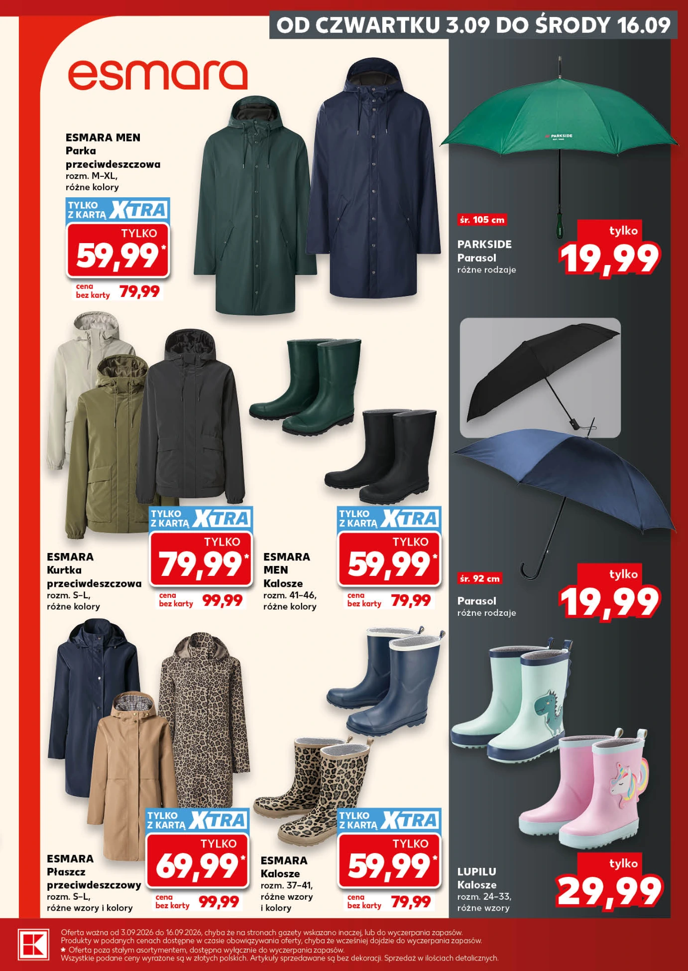 Flyer page 15