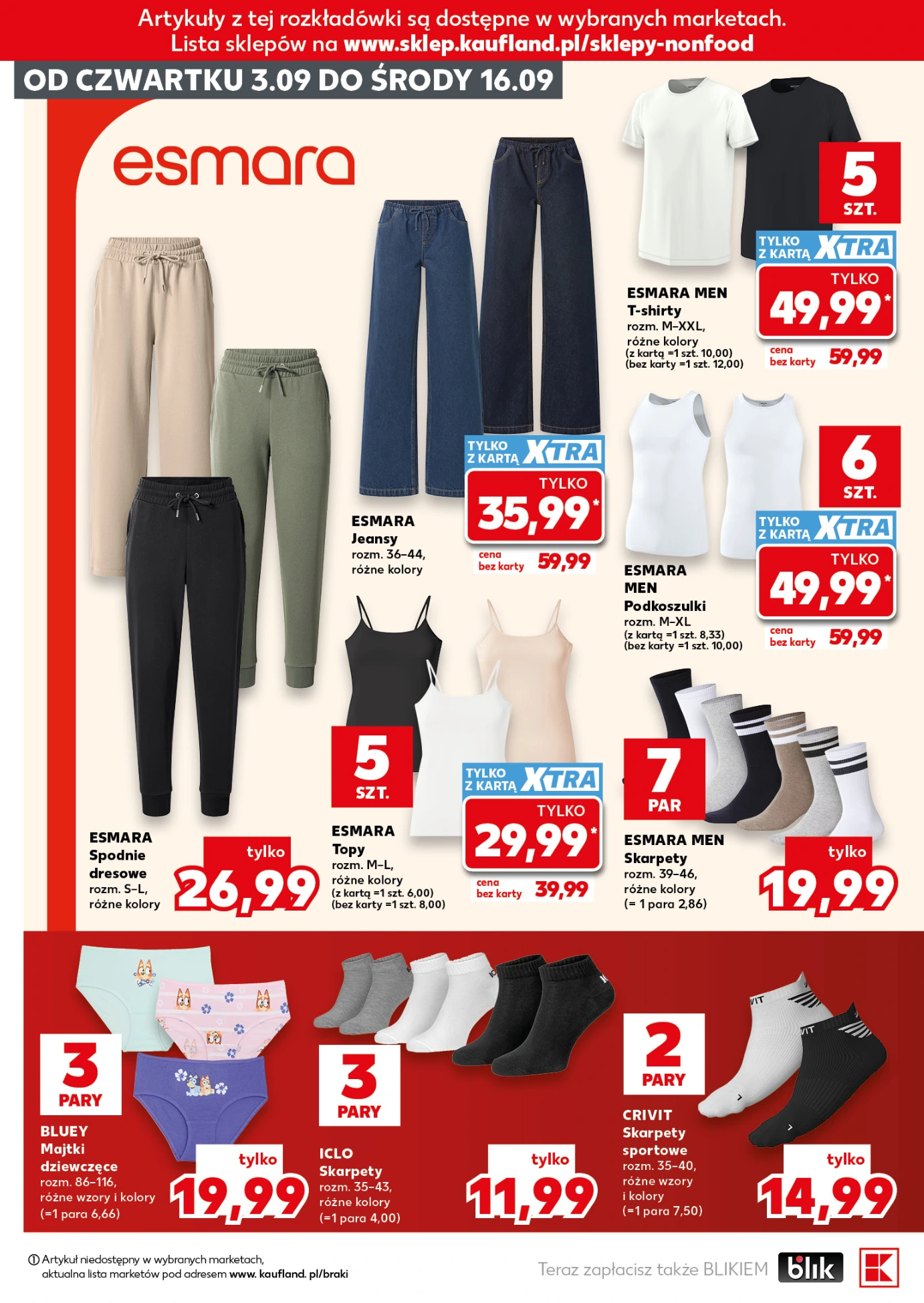 Flyer page 16