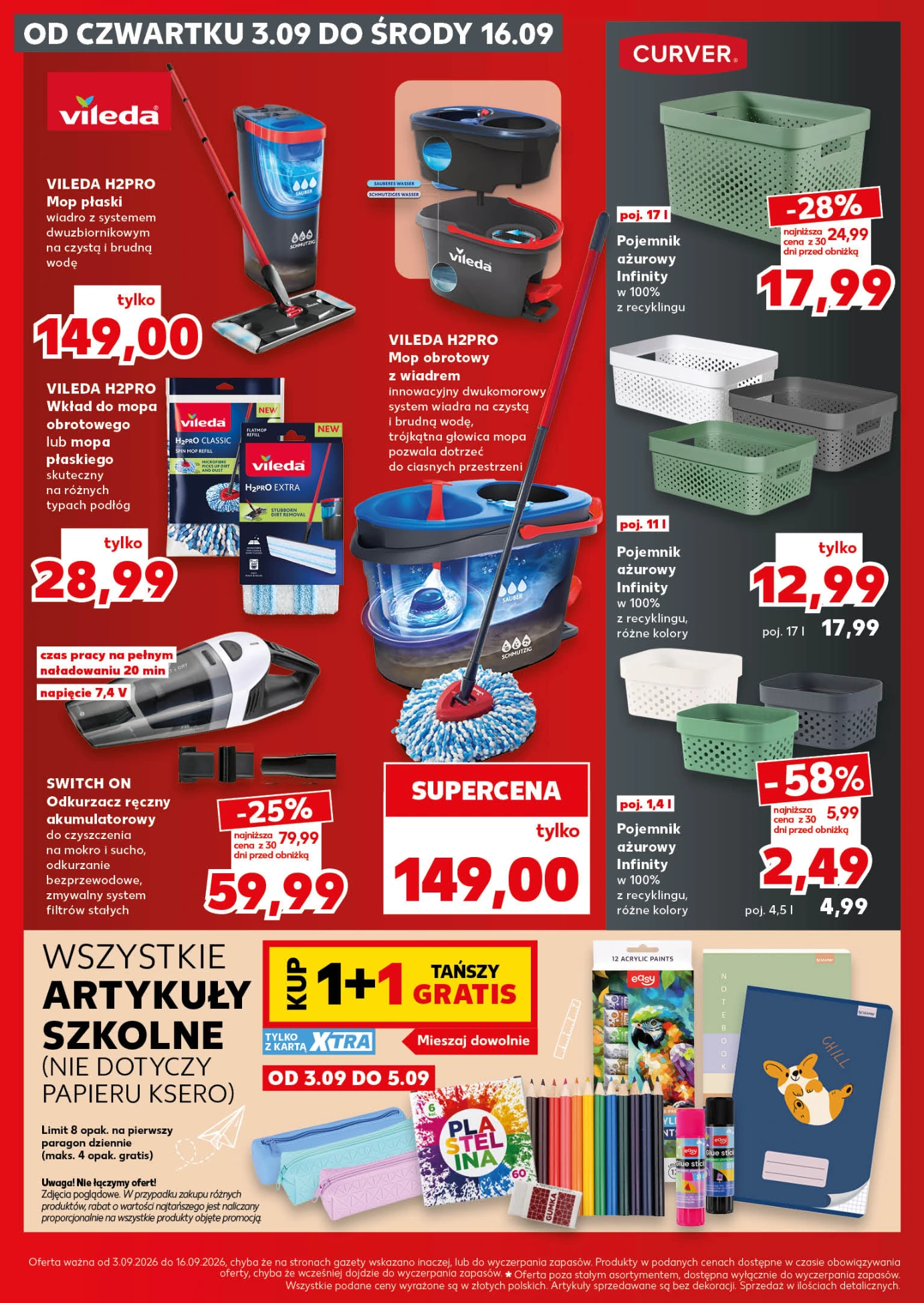 Flyer page 20