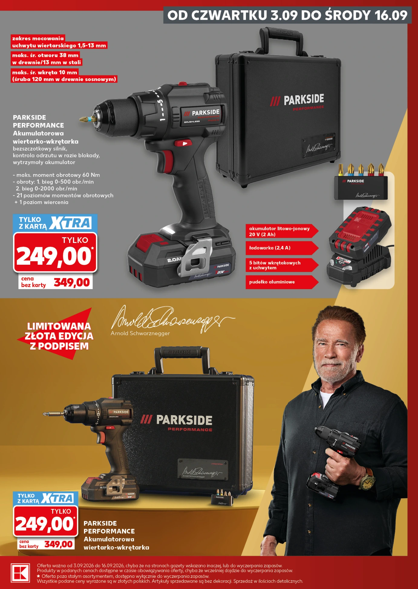 Flyer page 3
