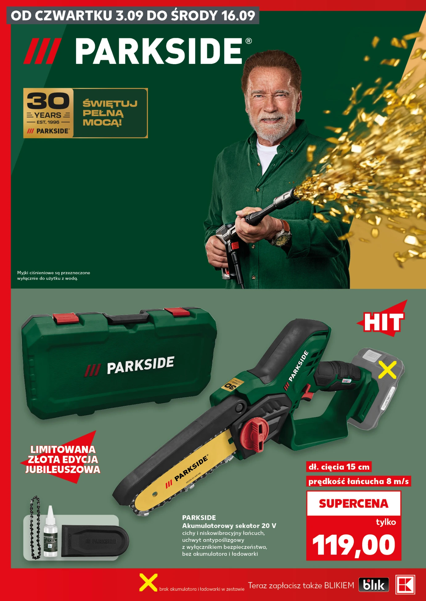 Flyer page 4