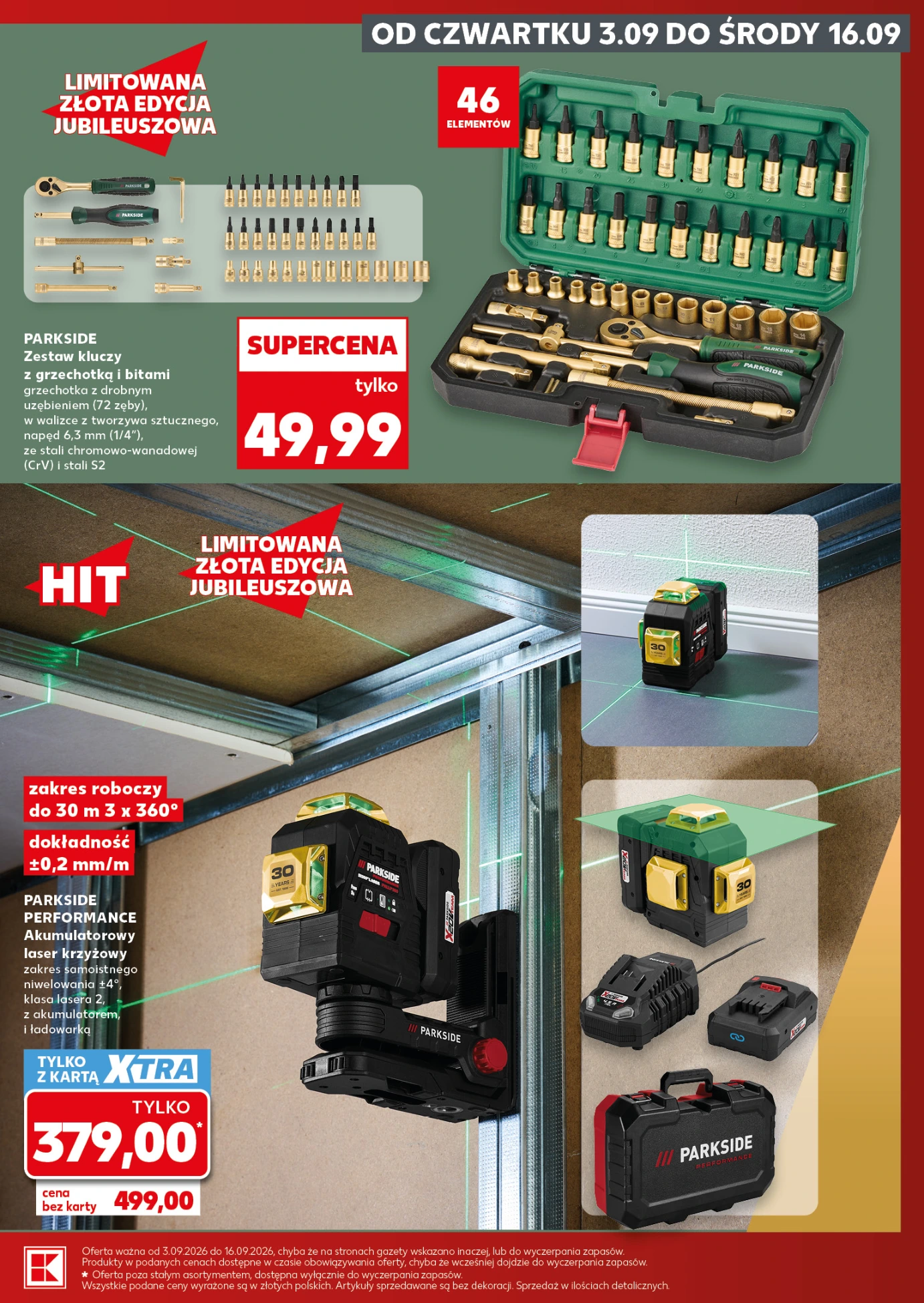 Flyer page 5