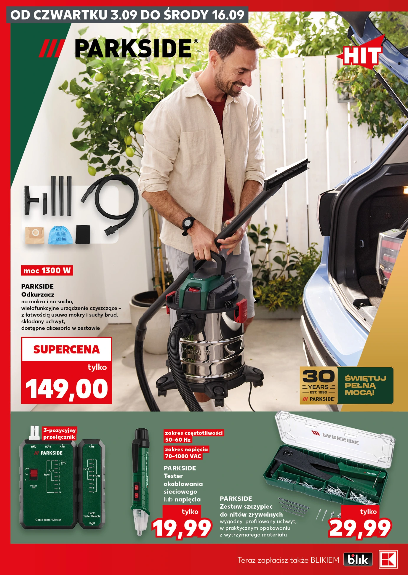 Flyer page 6
