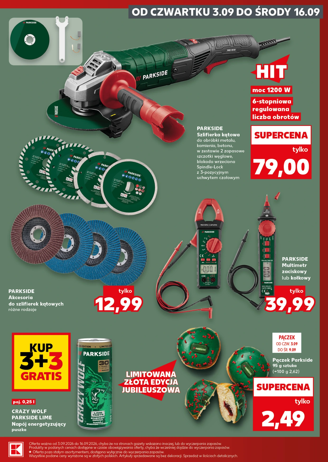 Flyer page 7