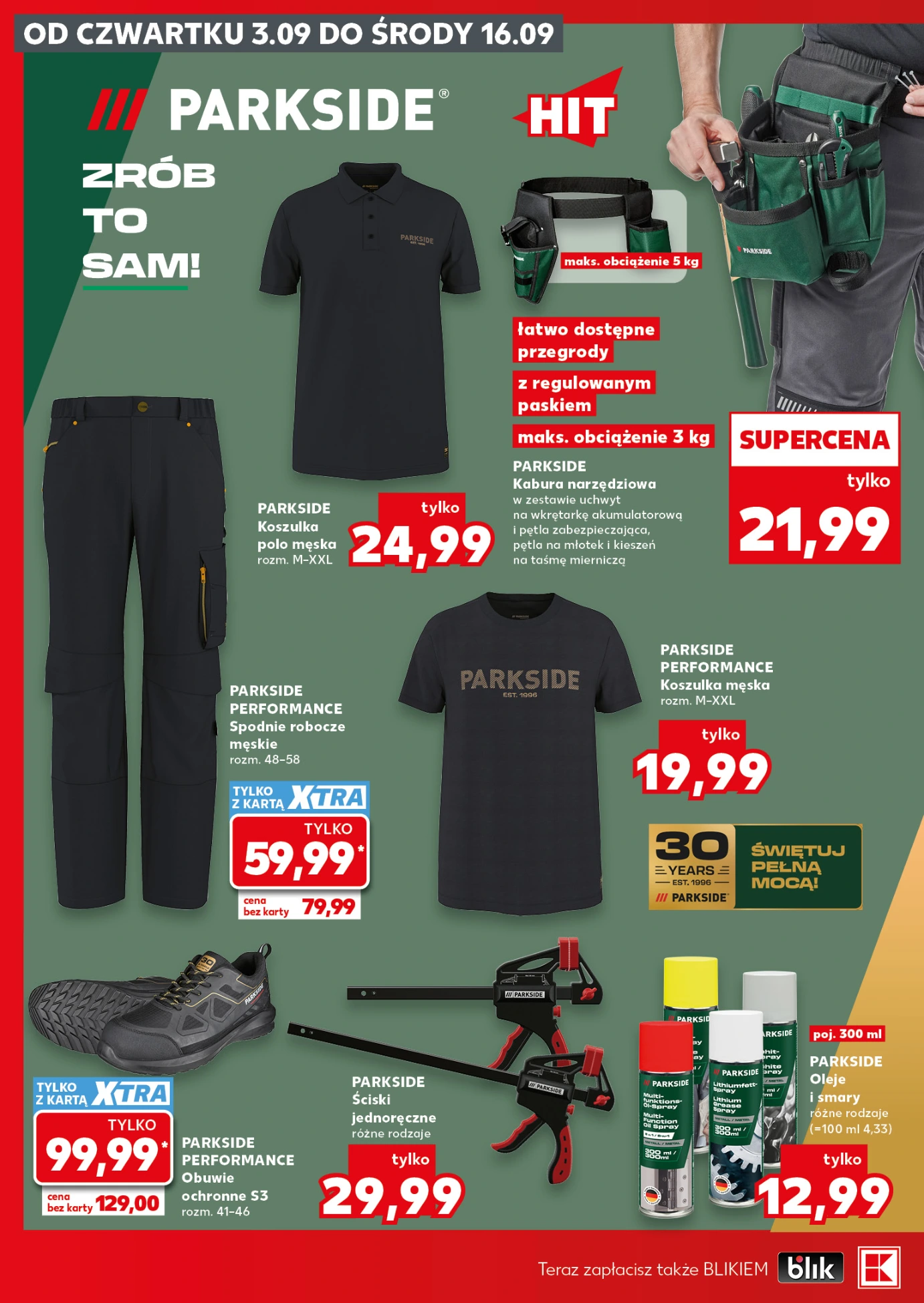 Flyer page 8