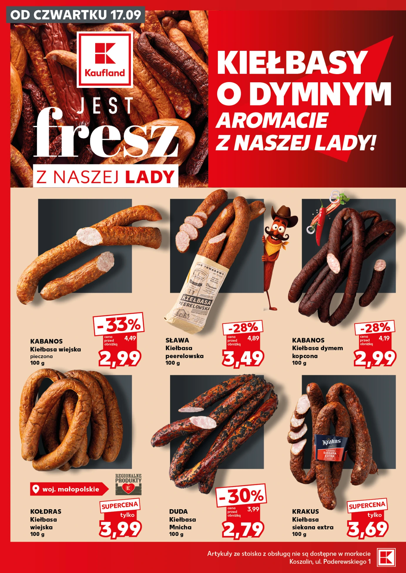 Flyer page 10