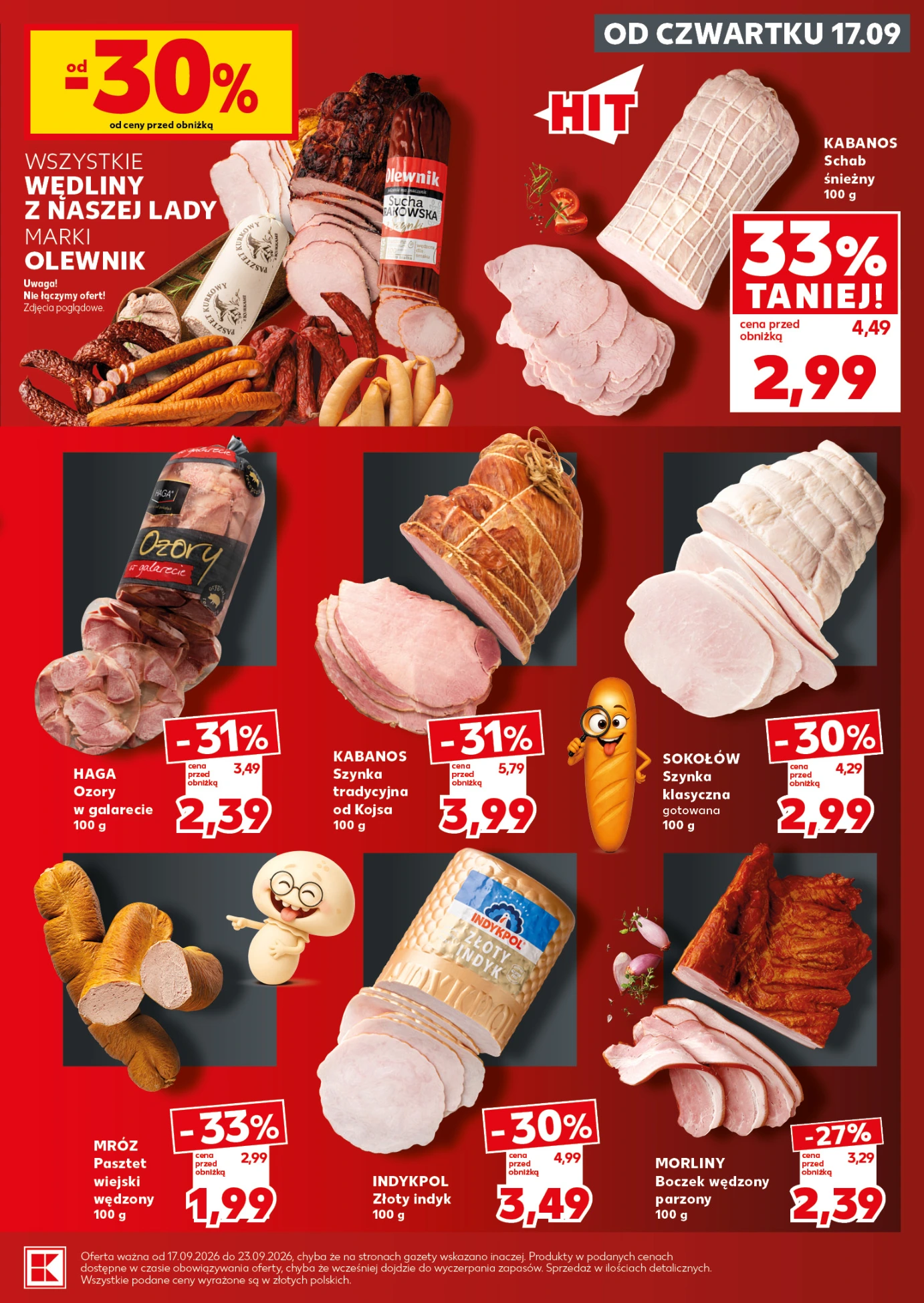 Flyer page 11