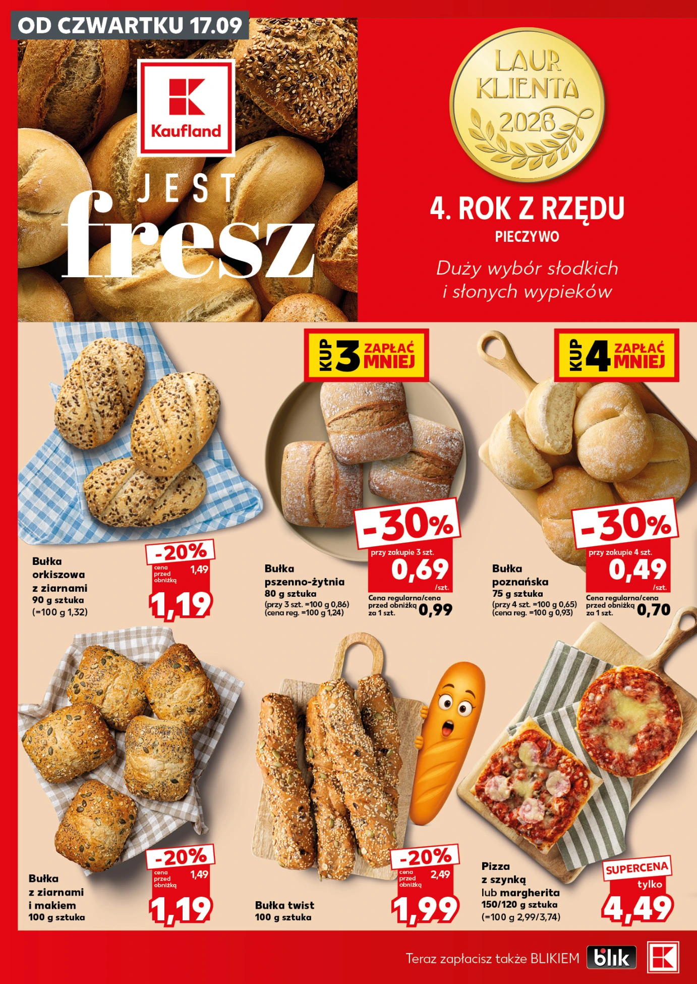 Flyer page 12