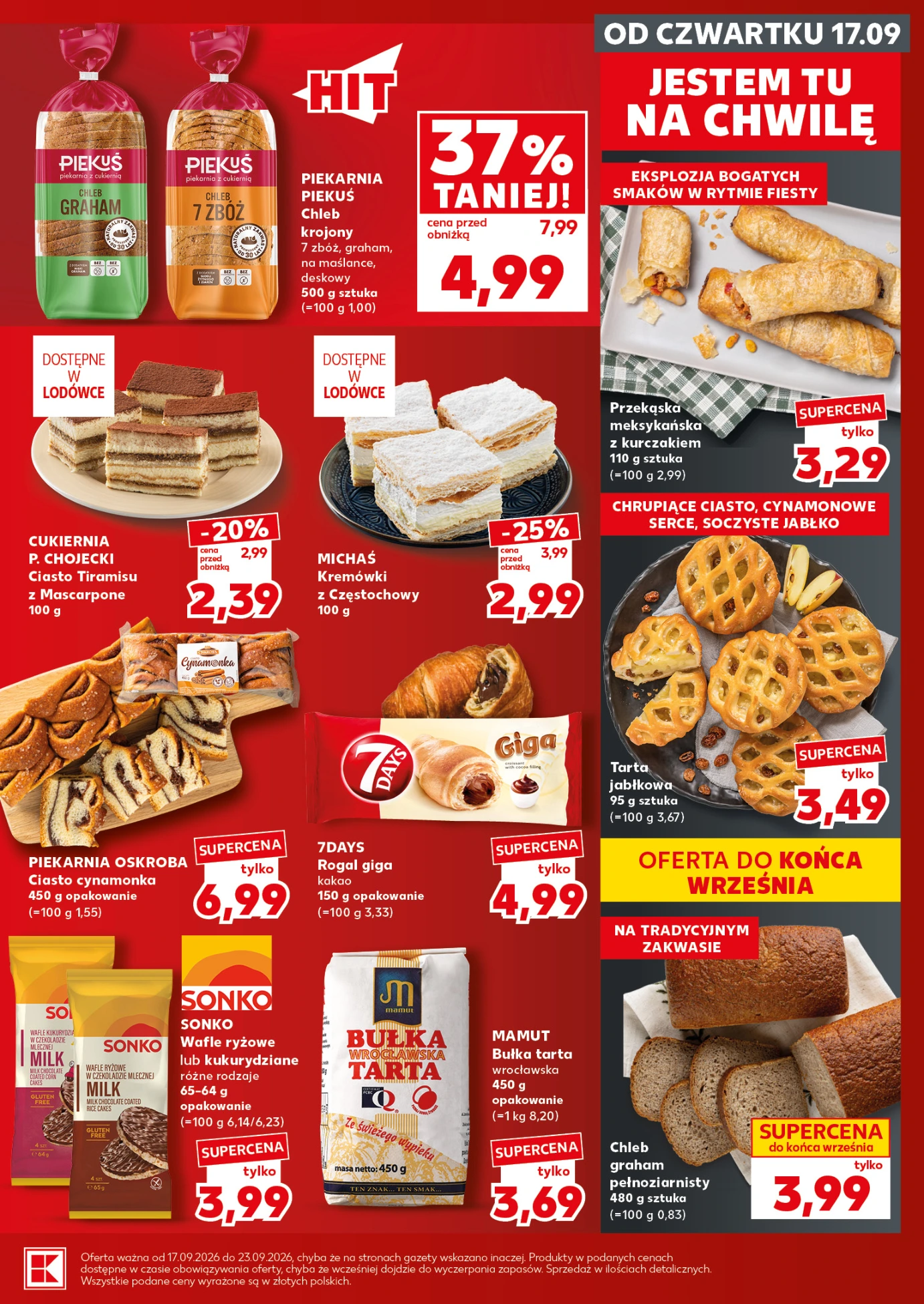 Flyer page 13