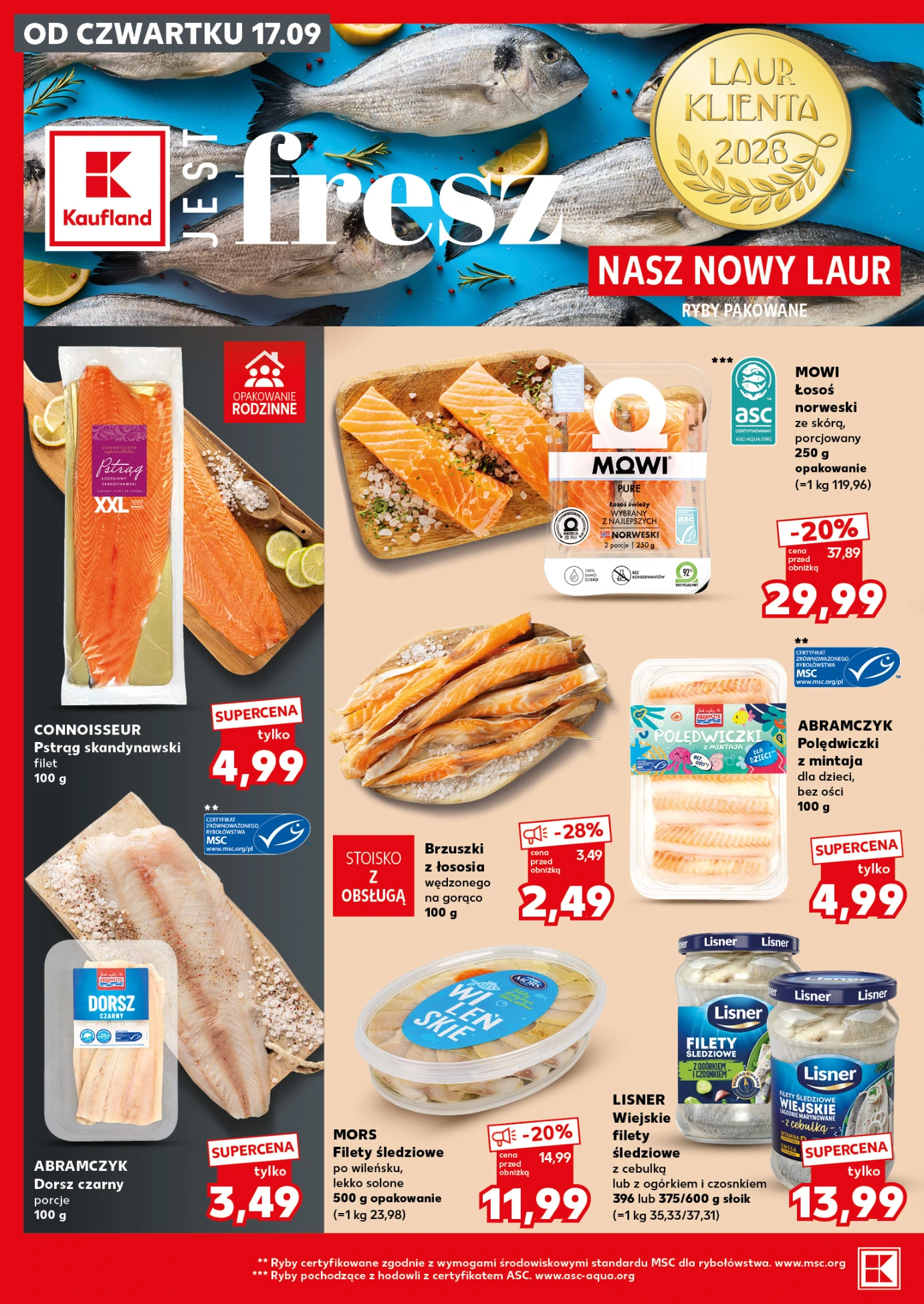 Flyer page 14