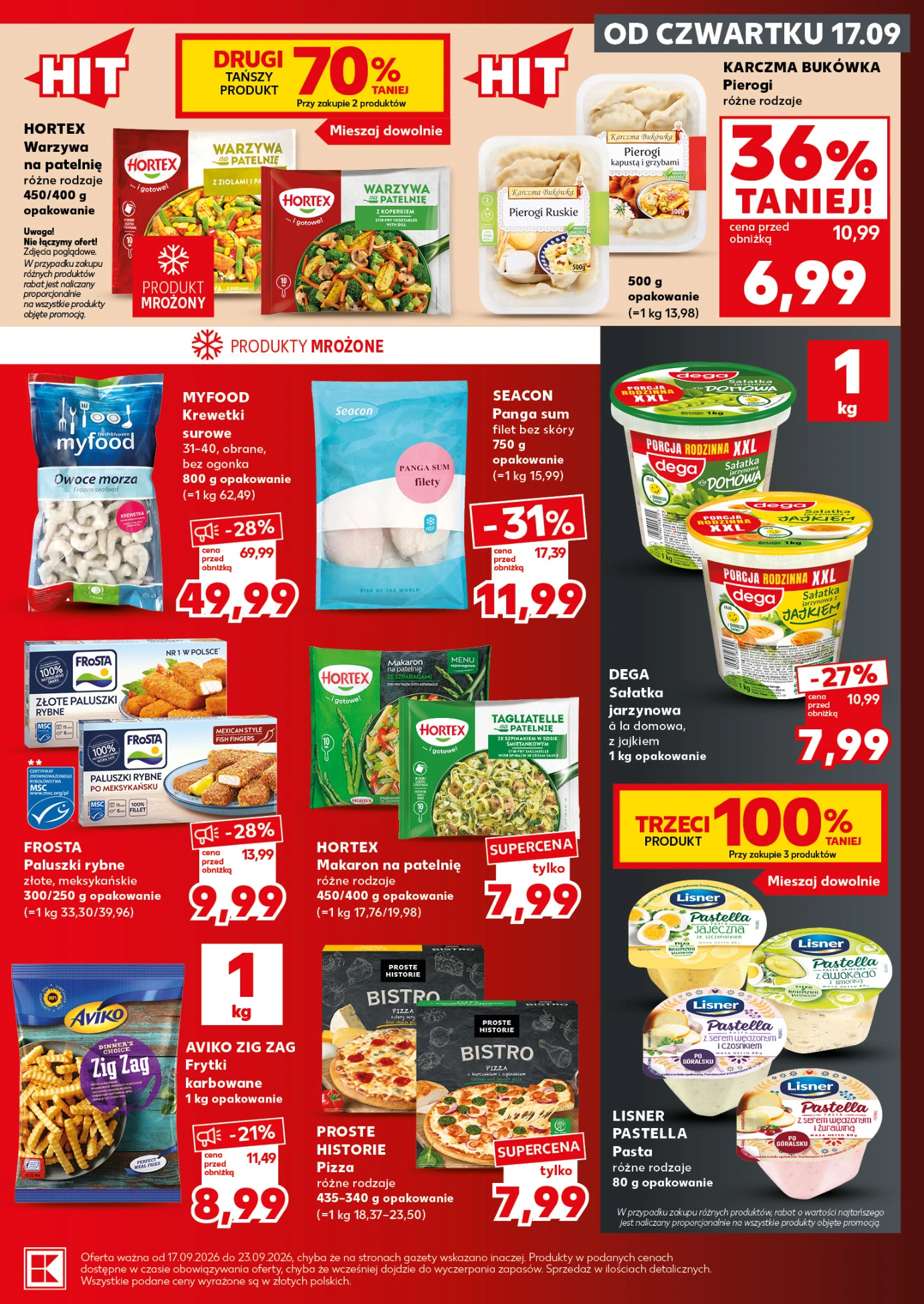 Flyer page 15