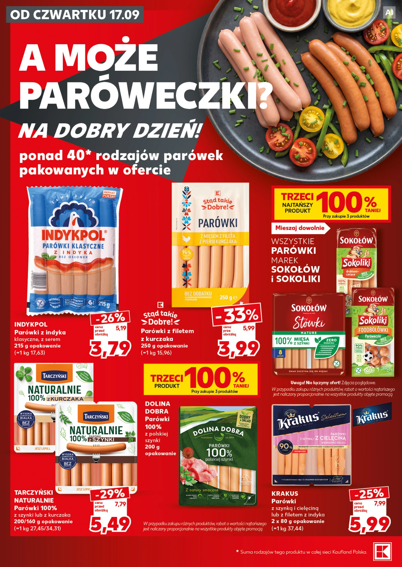 Flyer page 16