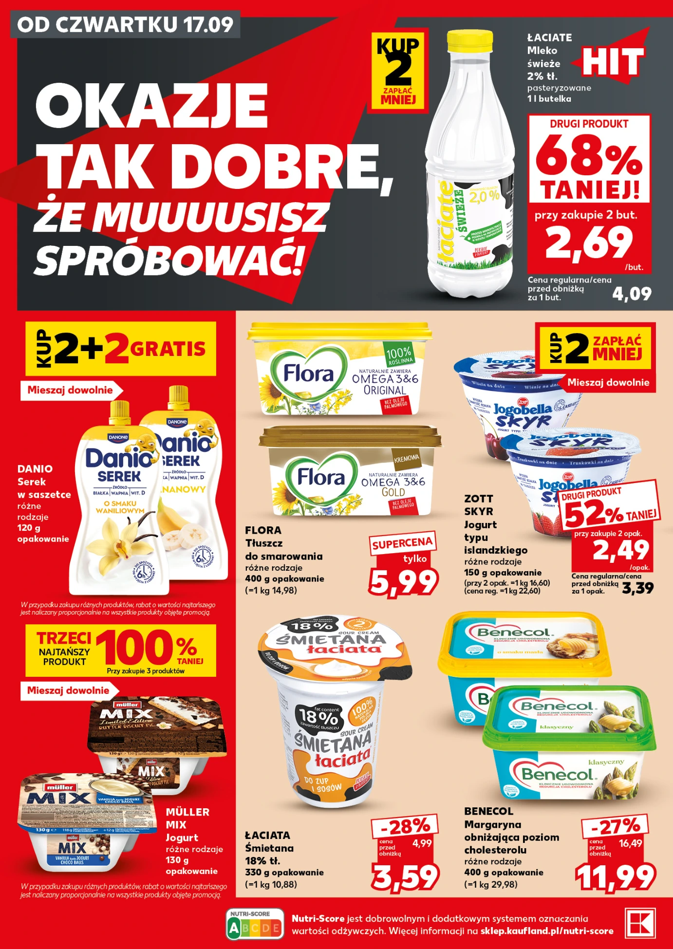 Flyer page 18